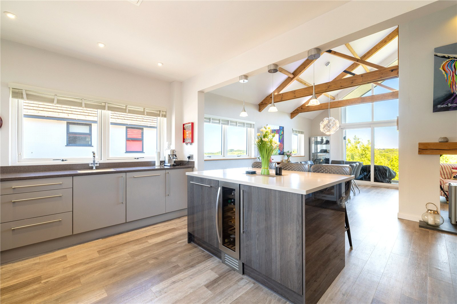 Slade, Bideford, Devon, EX39, photo 15