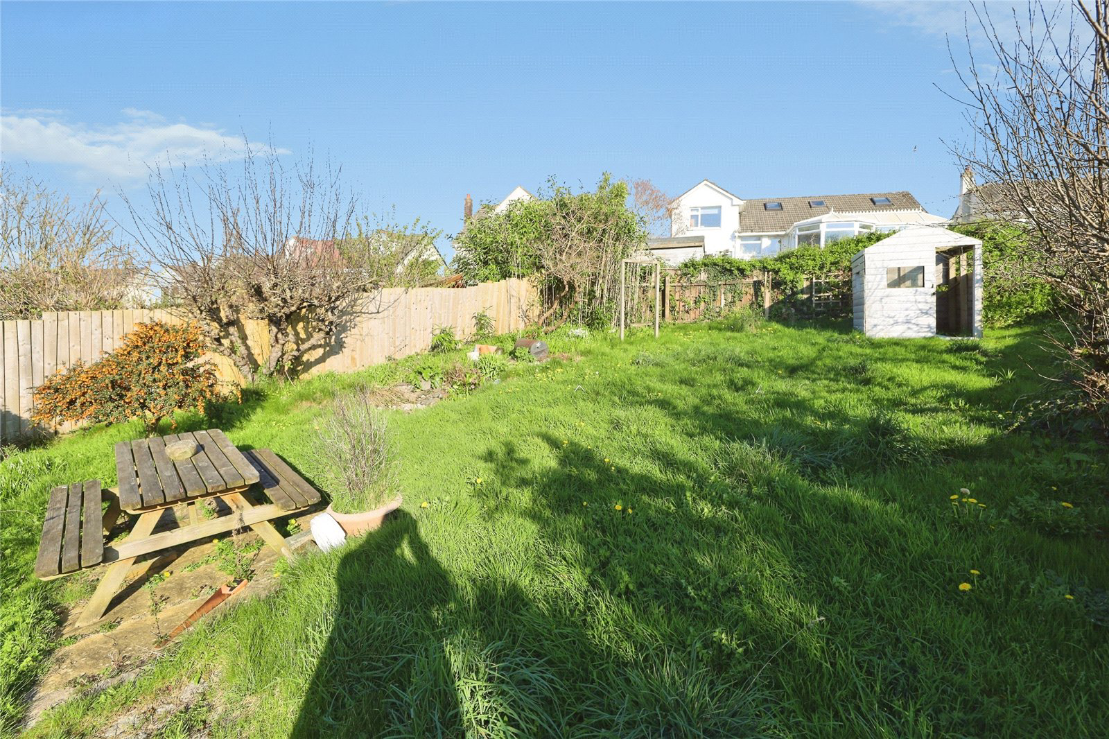 Laurel Avenue, Bideford, Devon, EX39, photo 12