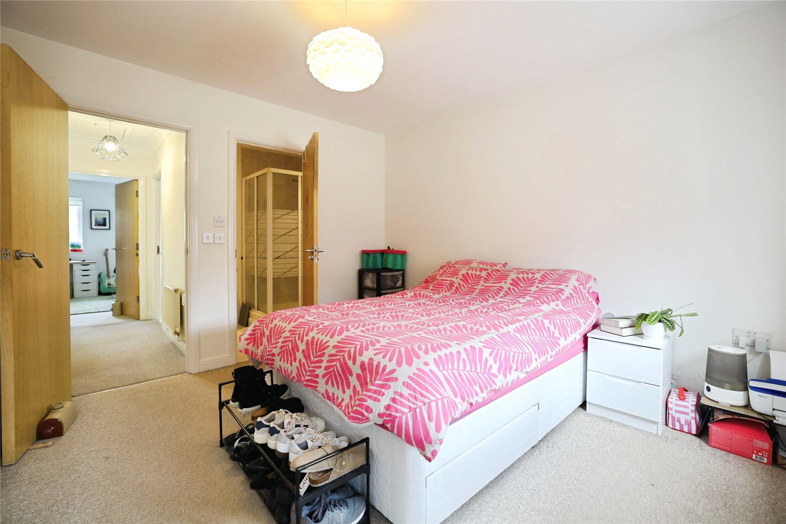 Harlseywood, Bideford, Devon, EX39, photo 12