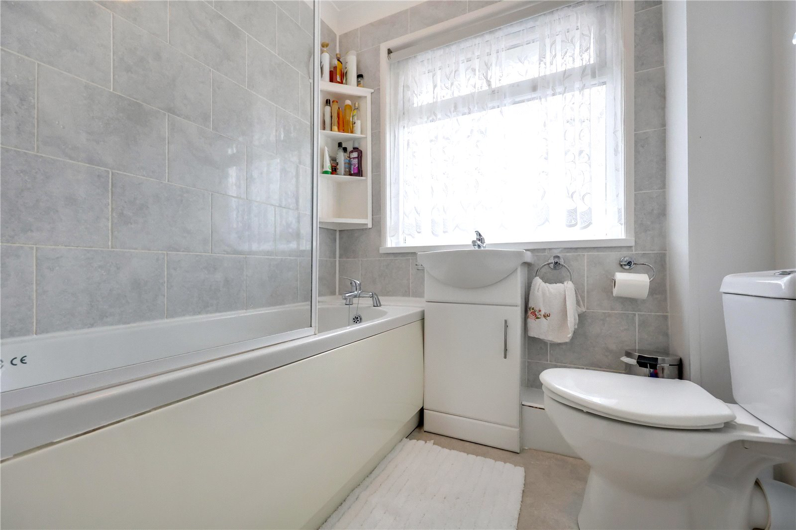 Wimborne Terrace, Barnstaple, Devon, EX32, photo 10
