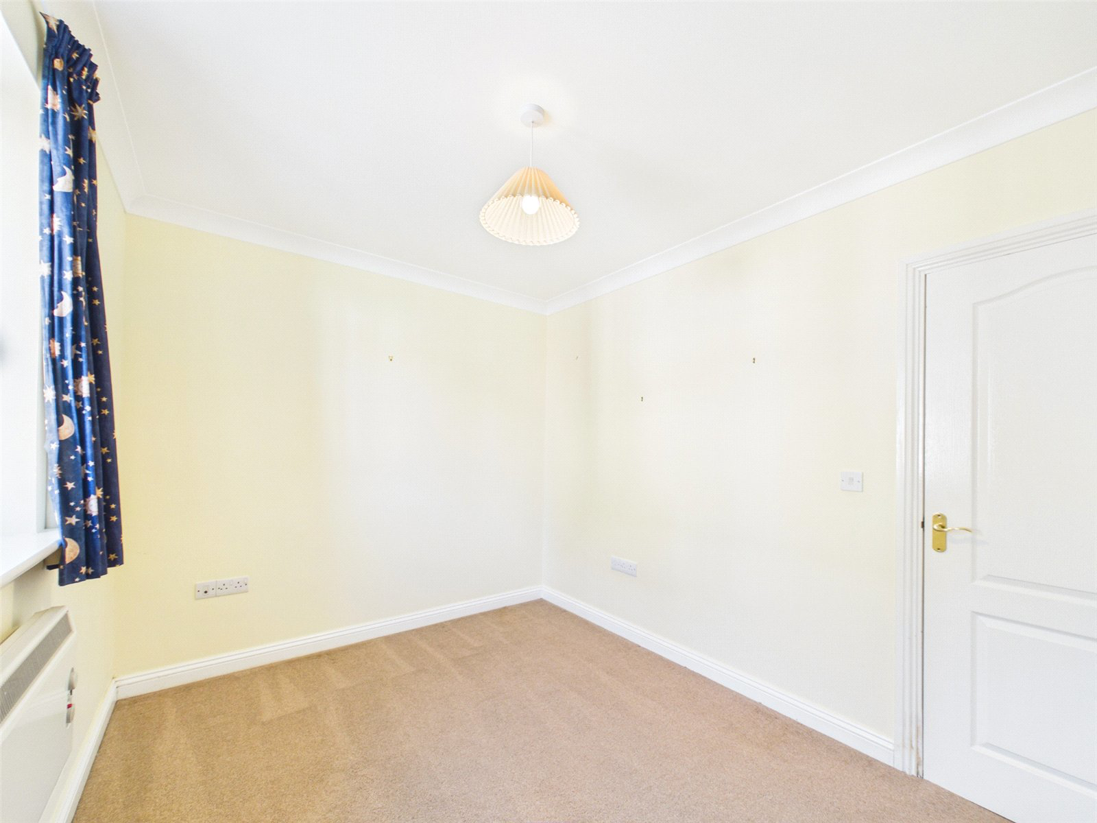 Manor Gardens, Halwill Junction, Beaworthy, Devon, EX21, photo 16