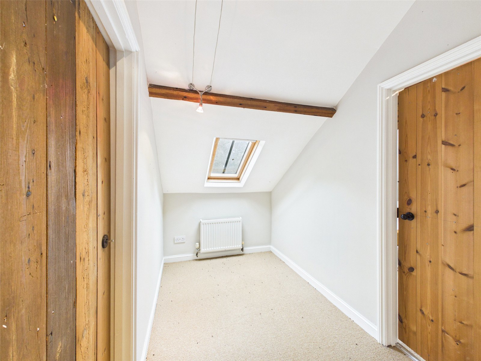 Sutcombe, Holsworthy, Devon, EX22, photo 24