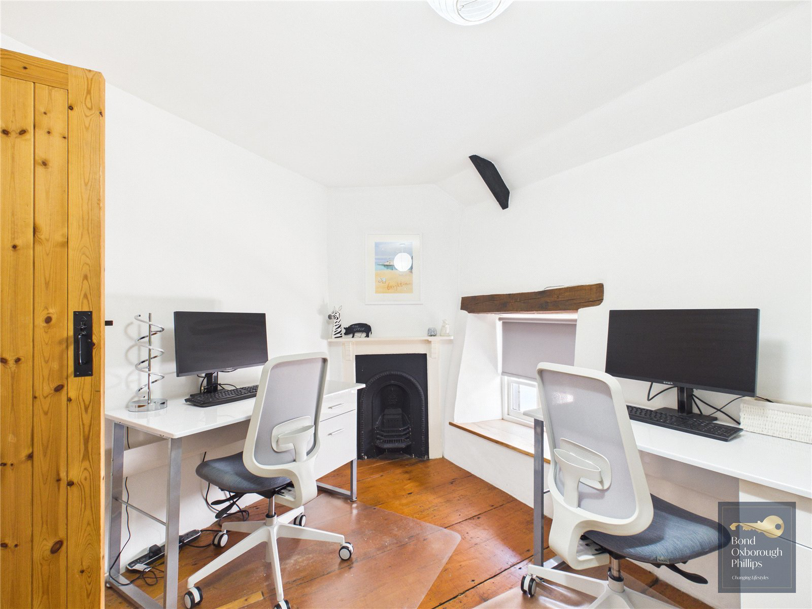 Castle Street, Torrington, Devon, EX38, photo 5