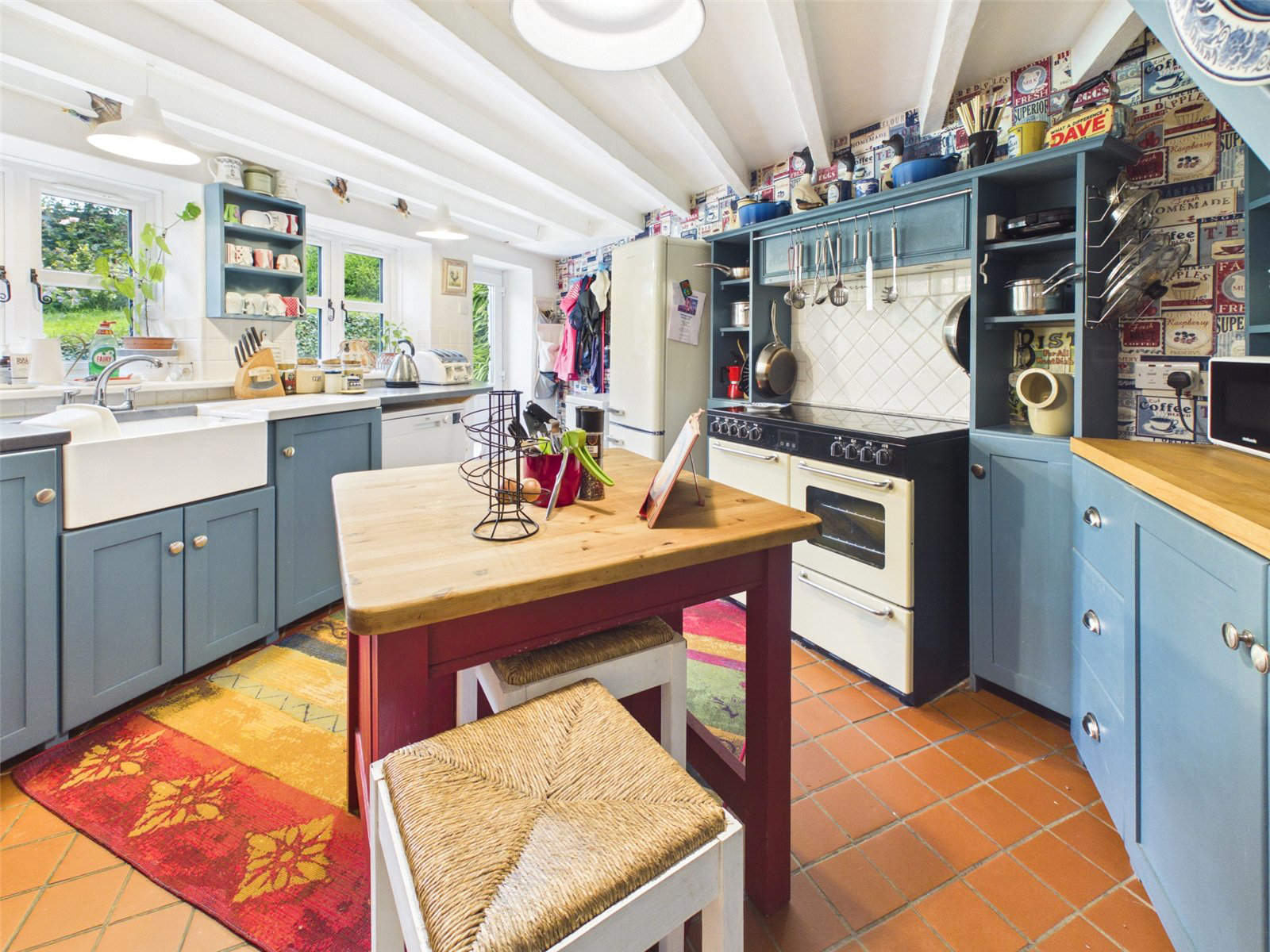 Fore Street, Milton Abbot, Tavistock, Devon, PL19, photo 3