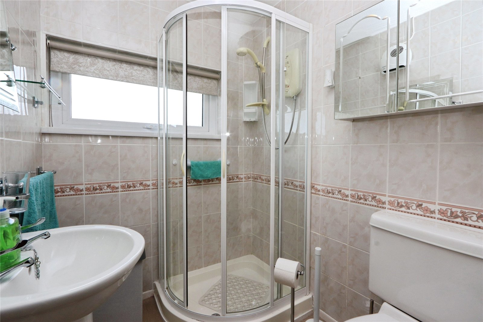 Cedar Way, Bideford, Devon, EX39, photo 8