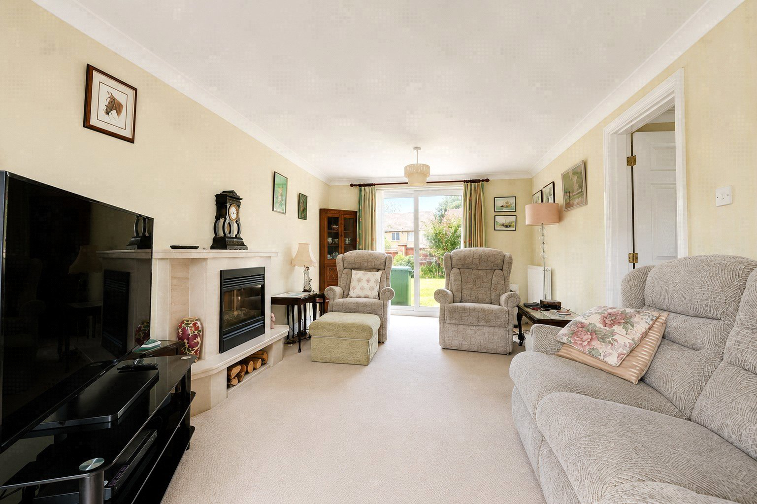 Westacott Meadow, Barnstaple, Devon, EX32, photo 5