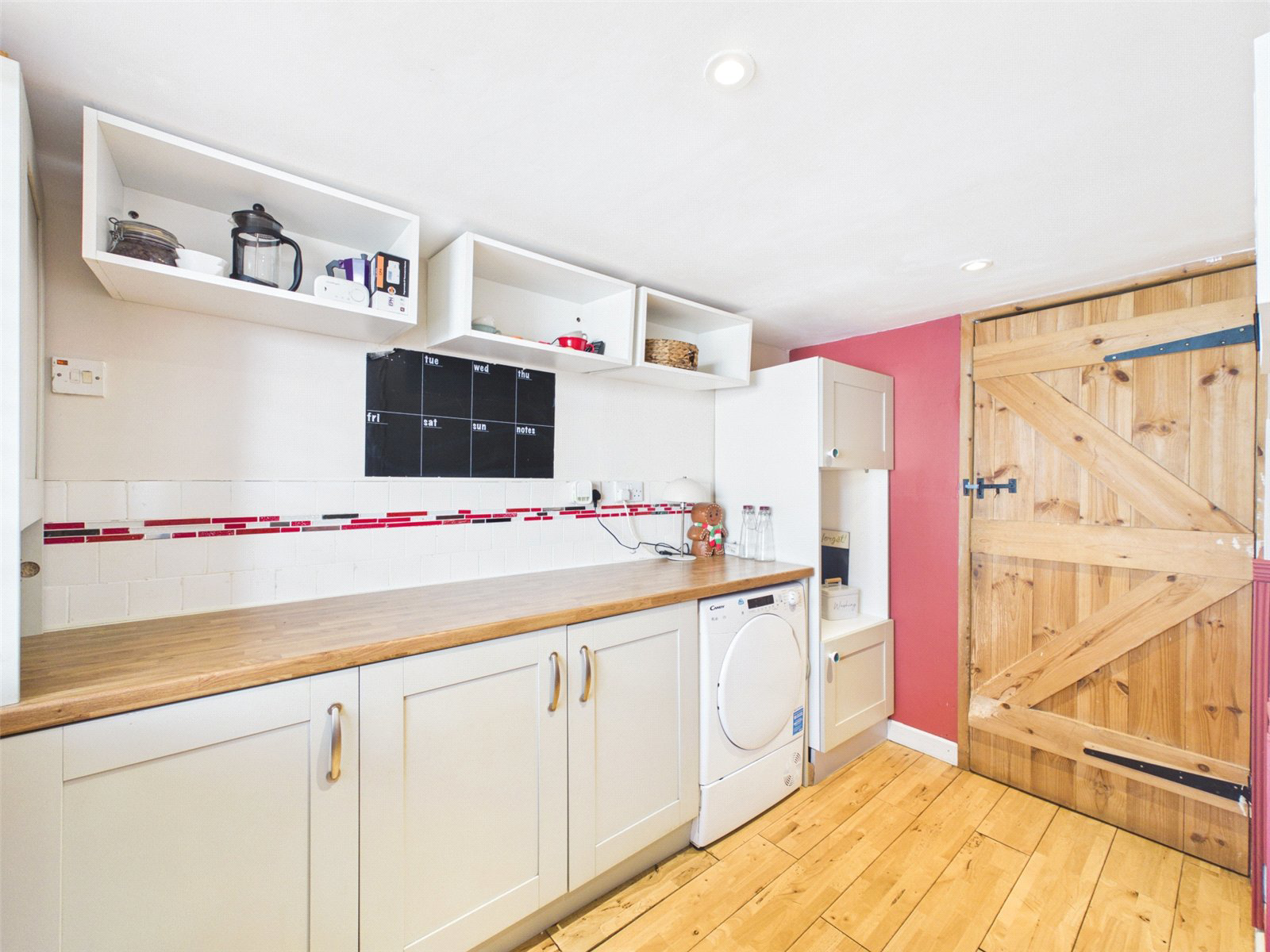 Commercial Street, Gunnislake, Cornwall, PL18, photo 9