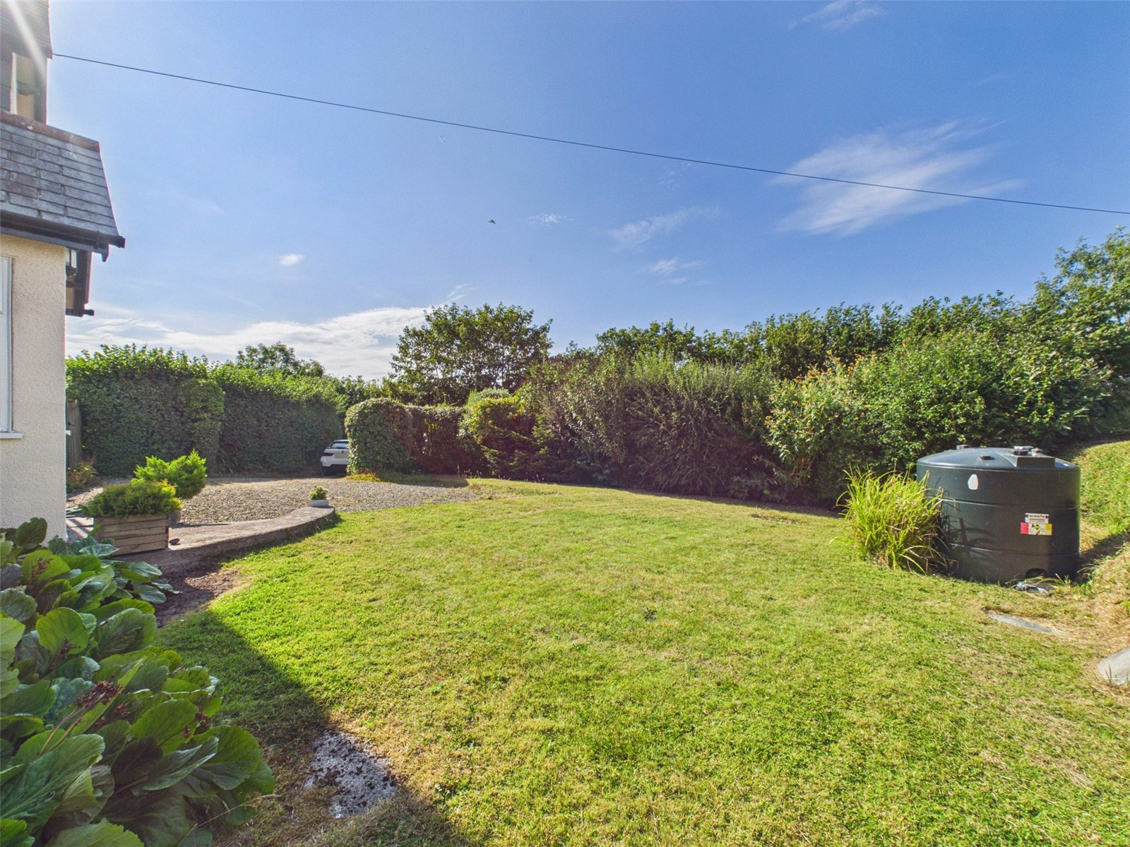 Hersham, Bude, Cornwall, EX23, photo 21