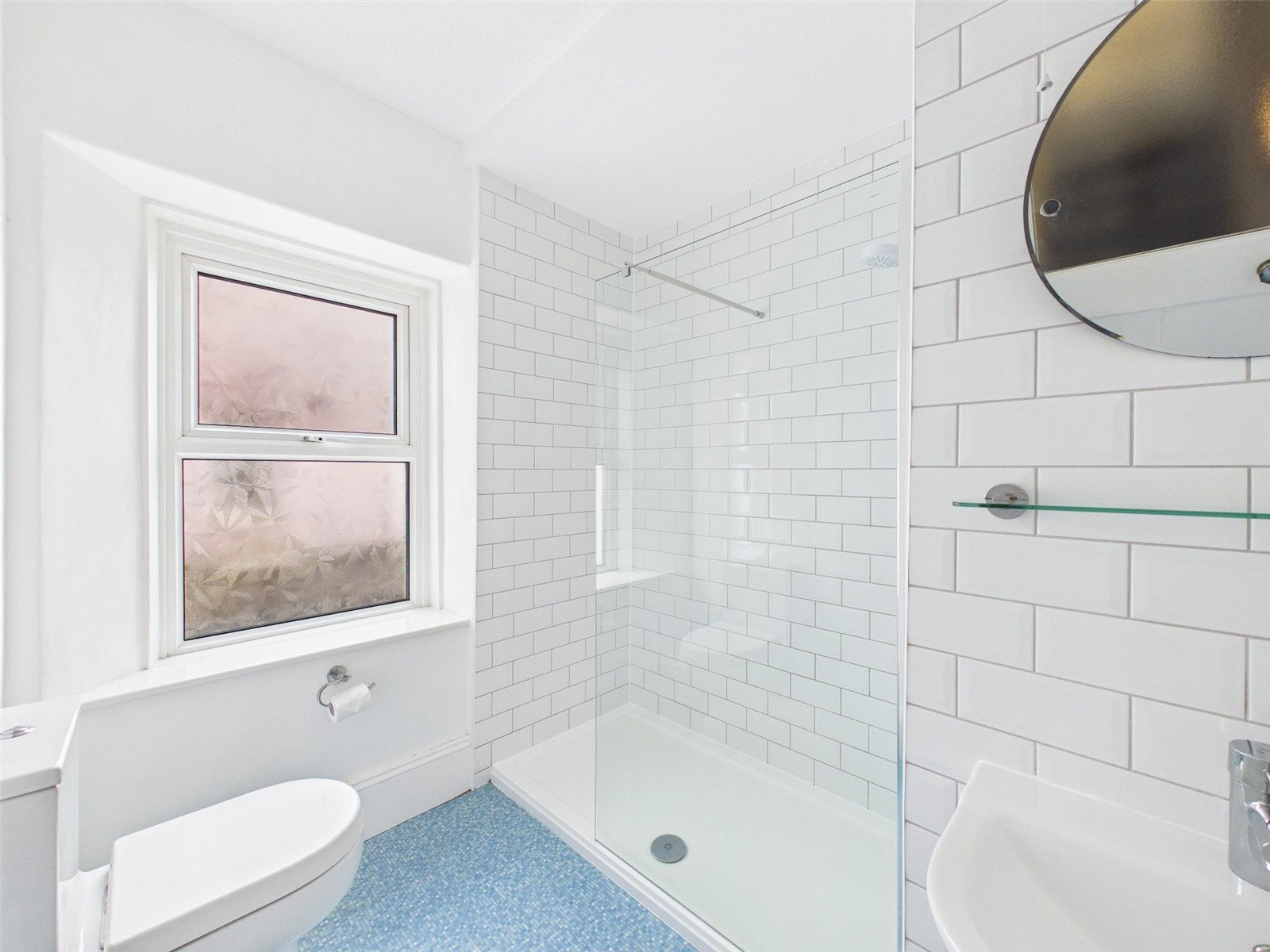 Summerleaze Crescent, Bude, Cornwall, EX23, photo 10