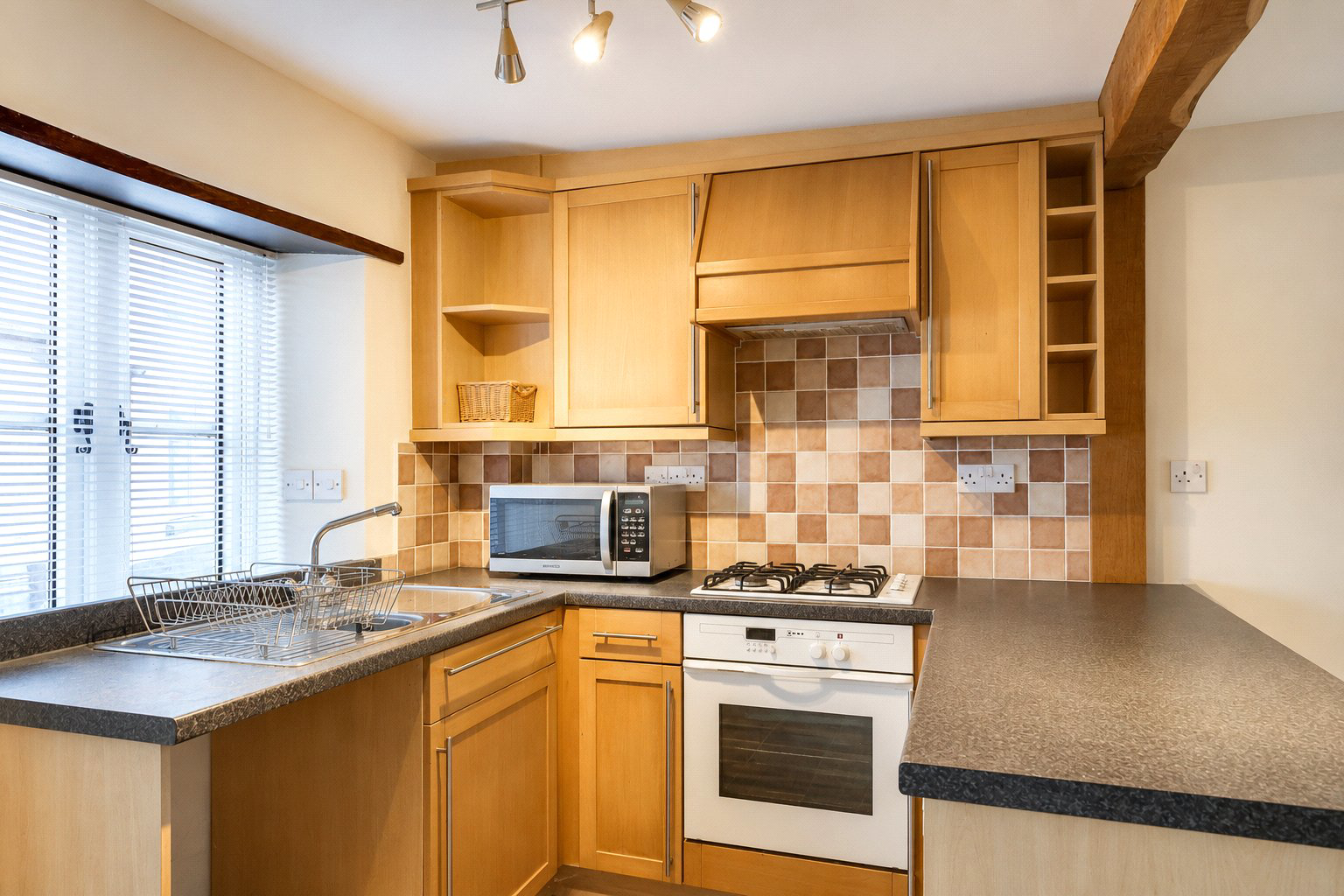 Hannaford Lane, Swimbridge, Barnstaple, Devon, EX32, photo 4