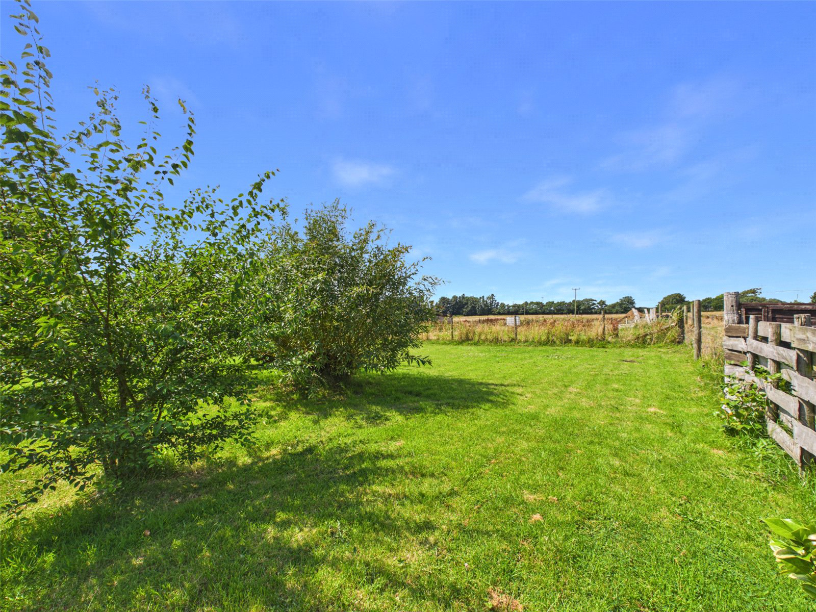 Chilsworthy, Holsworthy, Devon, EX22, photo 36
