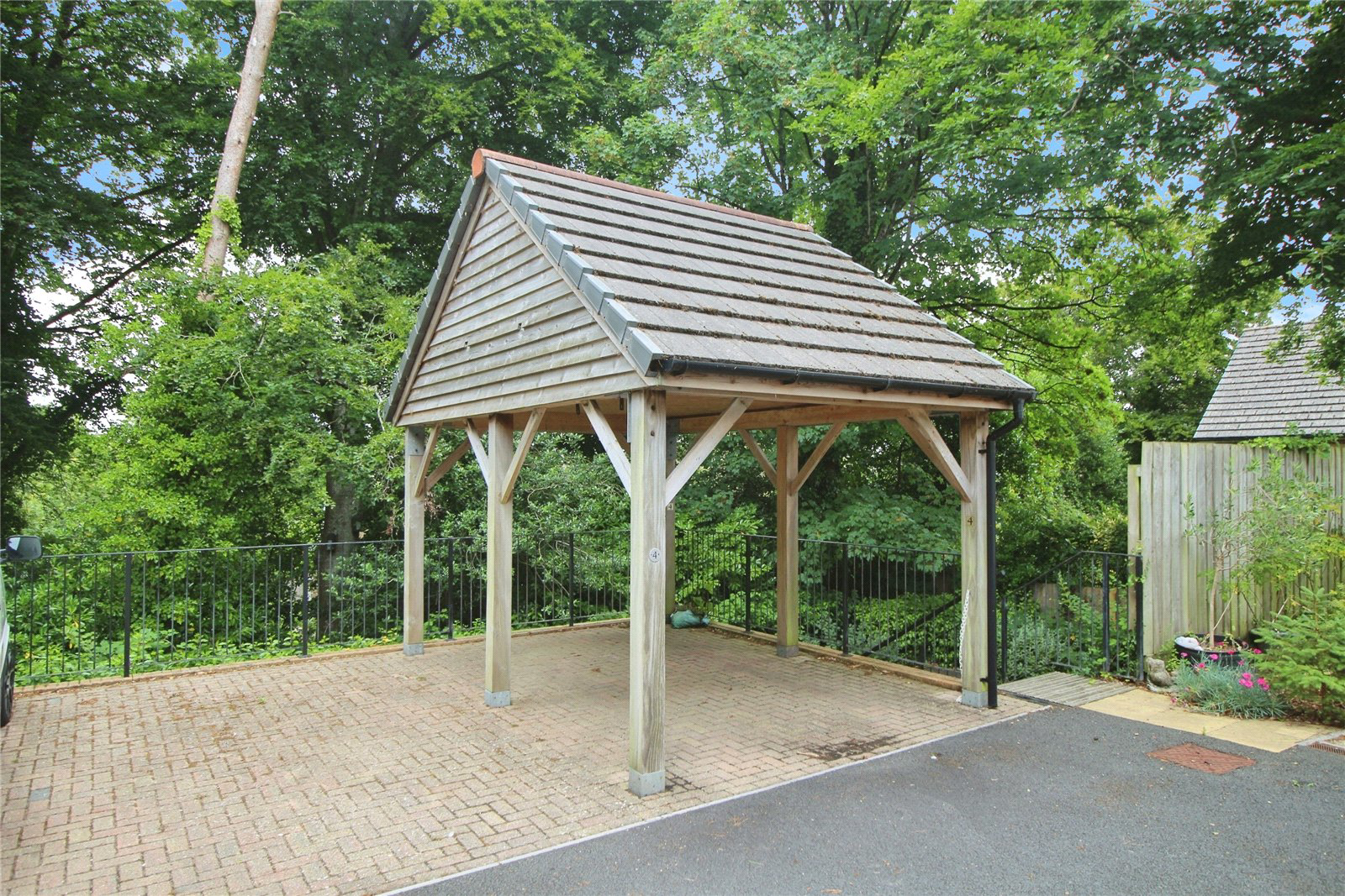Belvoir Road, Bideford, Devon, EX39, photo 8