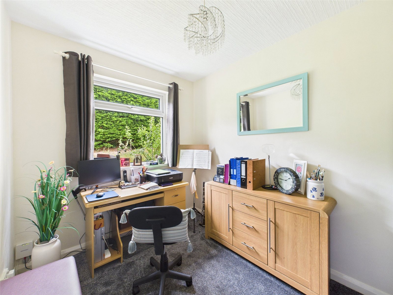 Stamford Hill, Stratton, Bude, Cornwall, EX23, photo 18