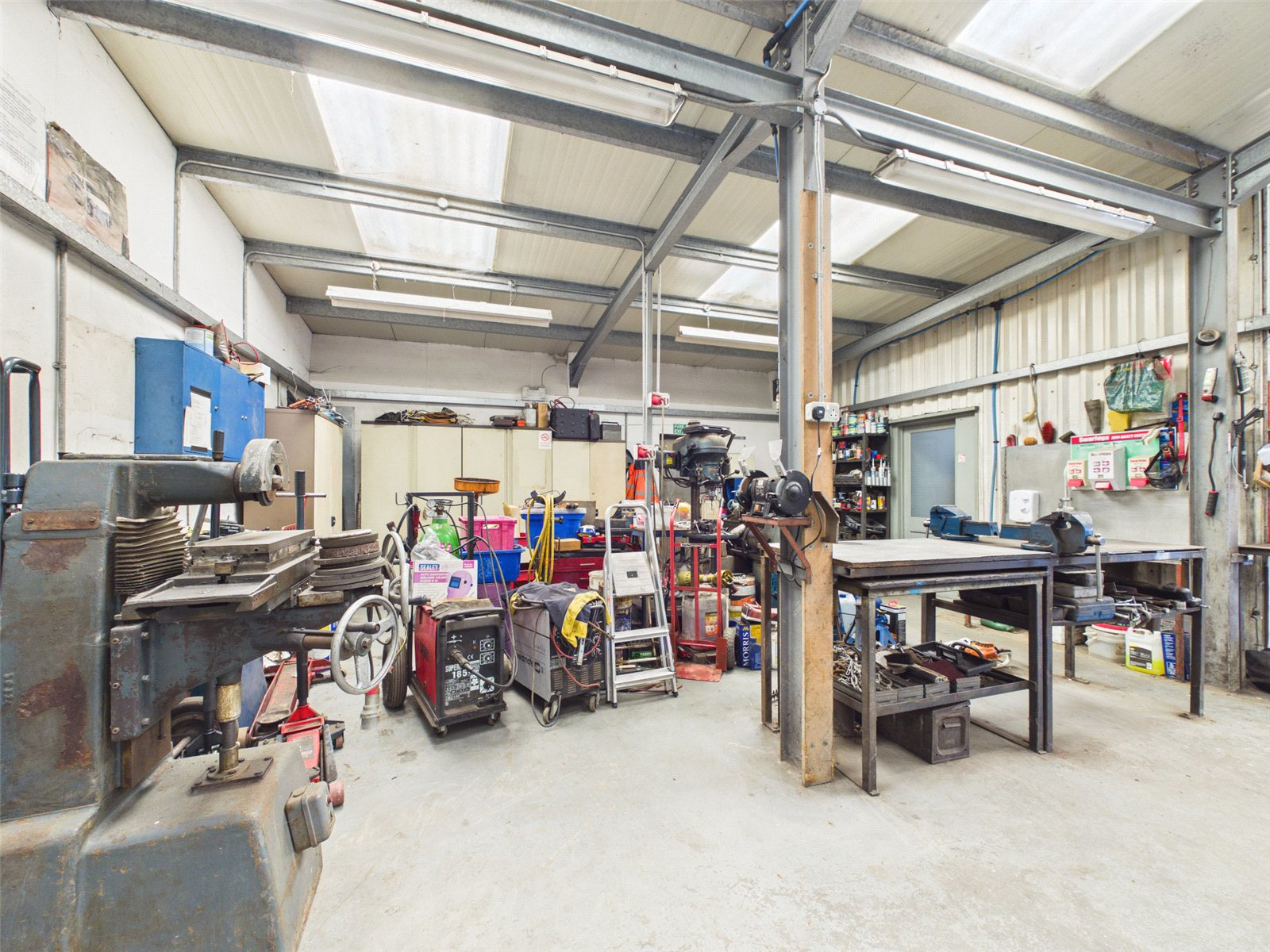 Tetcott, Holsworthy, Devon, EX22, photo 27