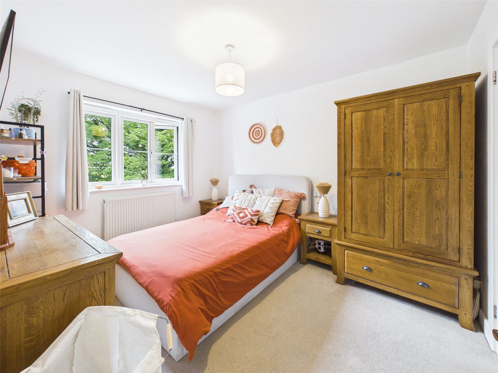 Morwenna Park, Kilkhampton, Bude, Cornwall, EX23, photo 13