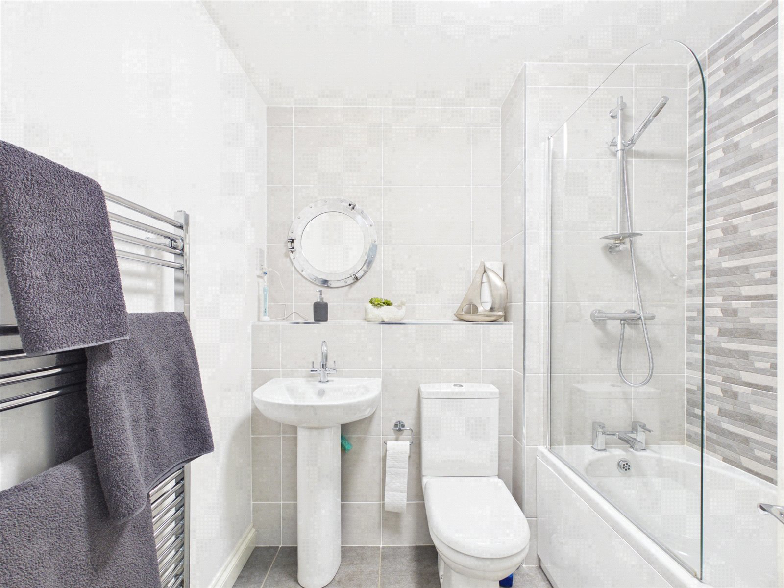 Raleigh Close, Padstow, Cornwall, PL28, photo 9