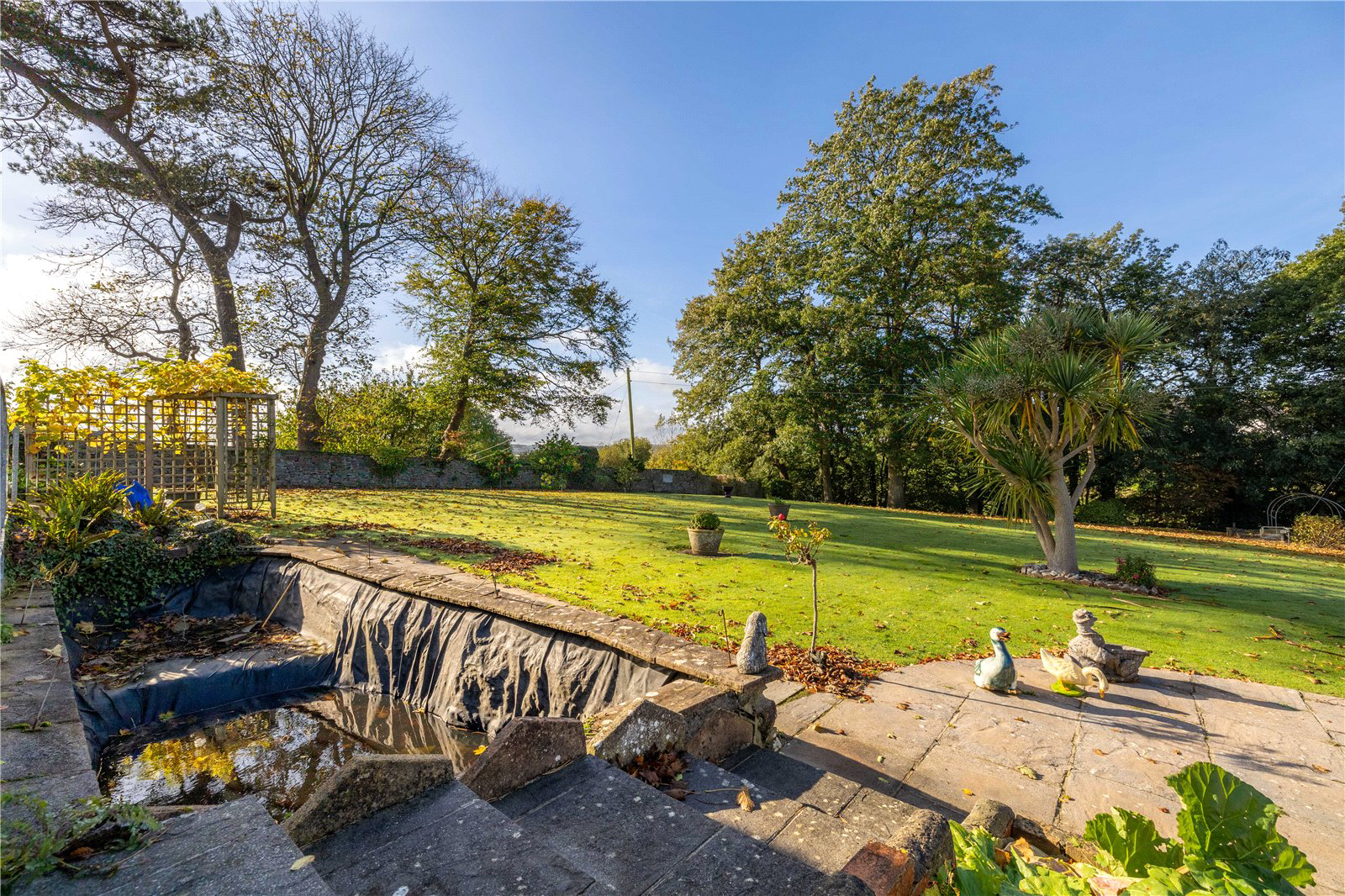 Lenwood Road, Northam, Bideford, Devon, EX39, photo 23