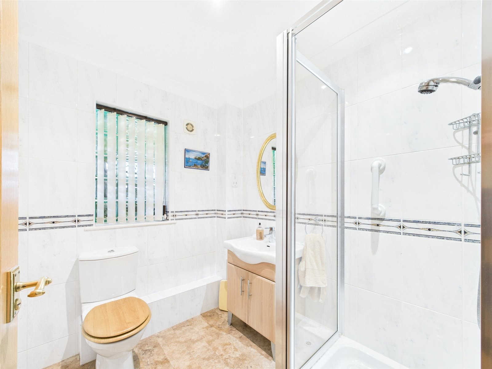 Camelford, Cornwall, PL32, photo 17