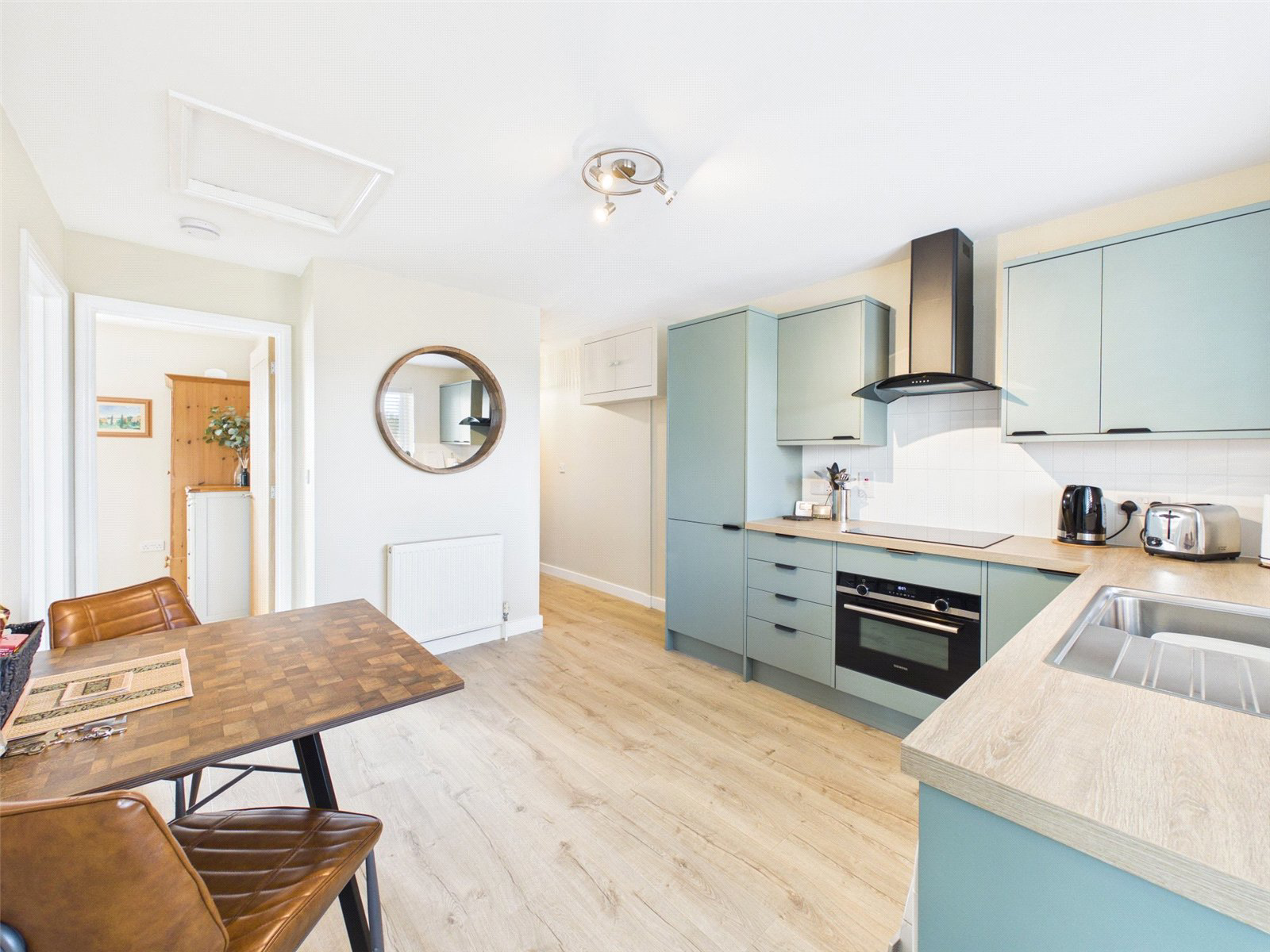 Valley Road, Bude, Cornwall, EX23, photo 6