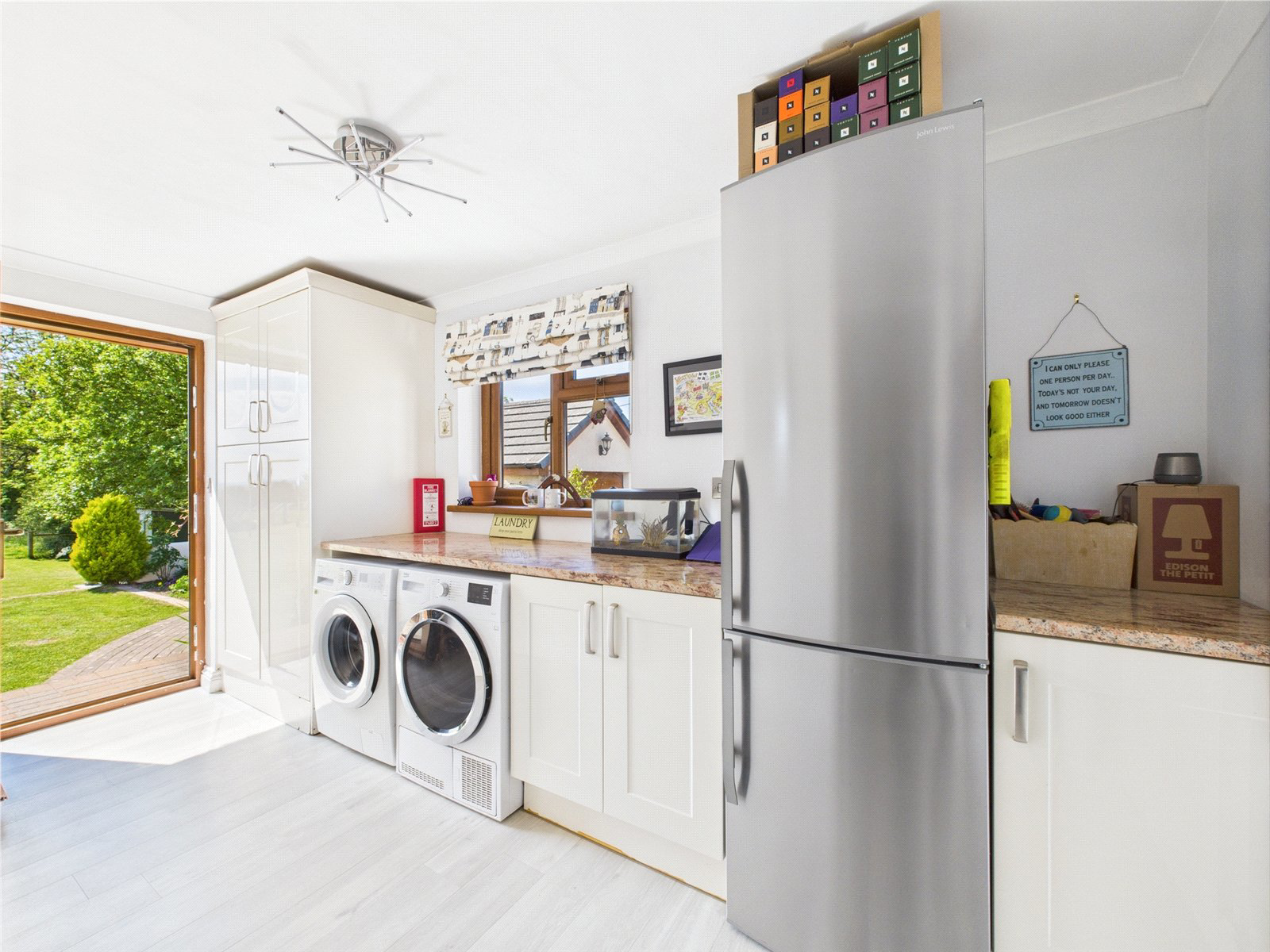 Staddon Road, Holsworthy, EX22, photo 10