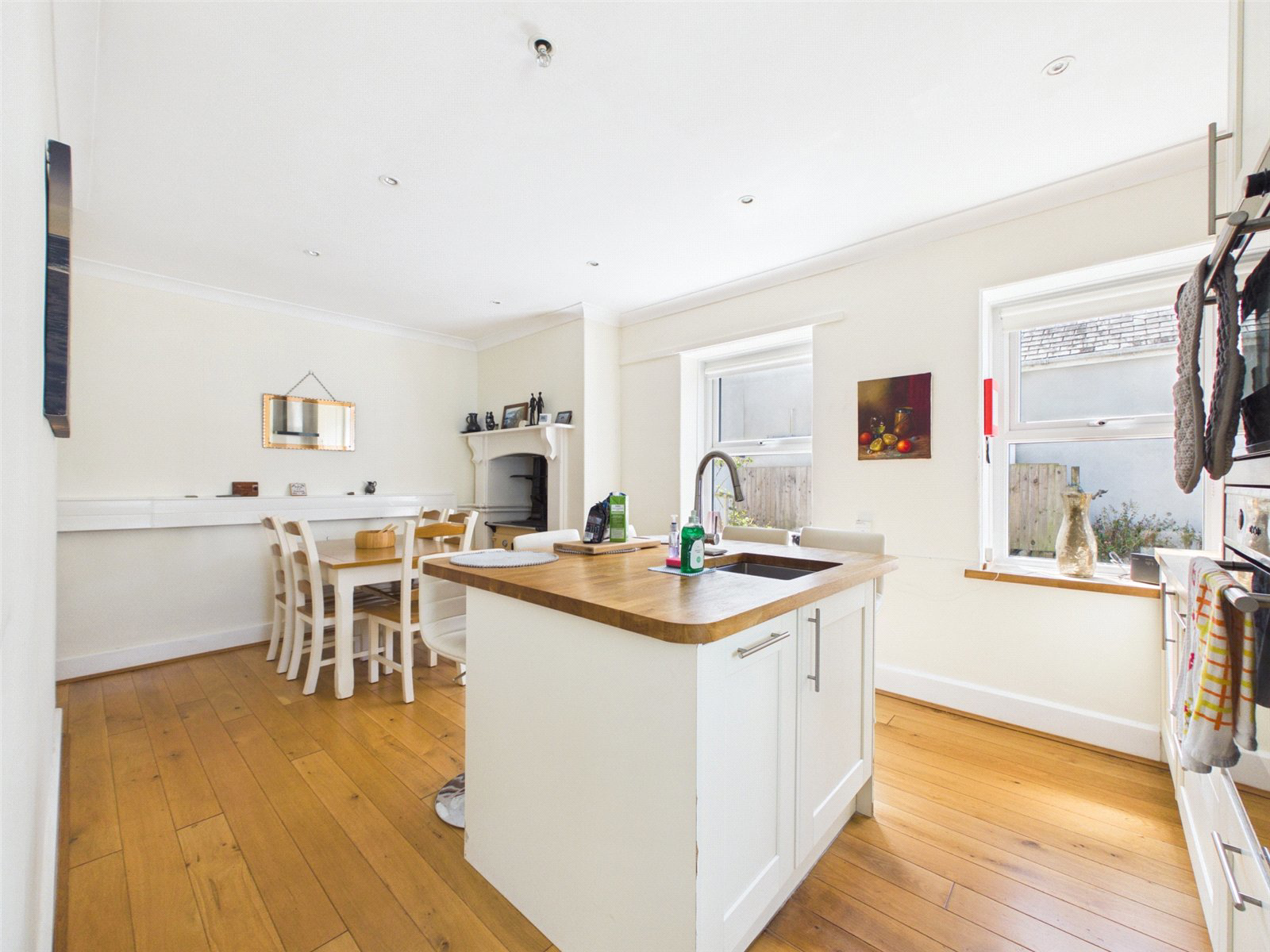 Molesworth Street, Tintagel, Cornwall, PL34, photo 10