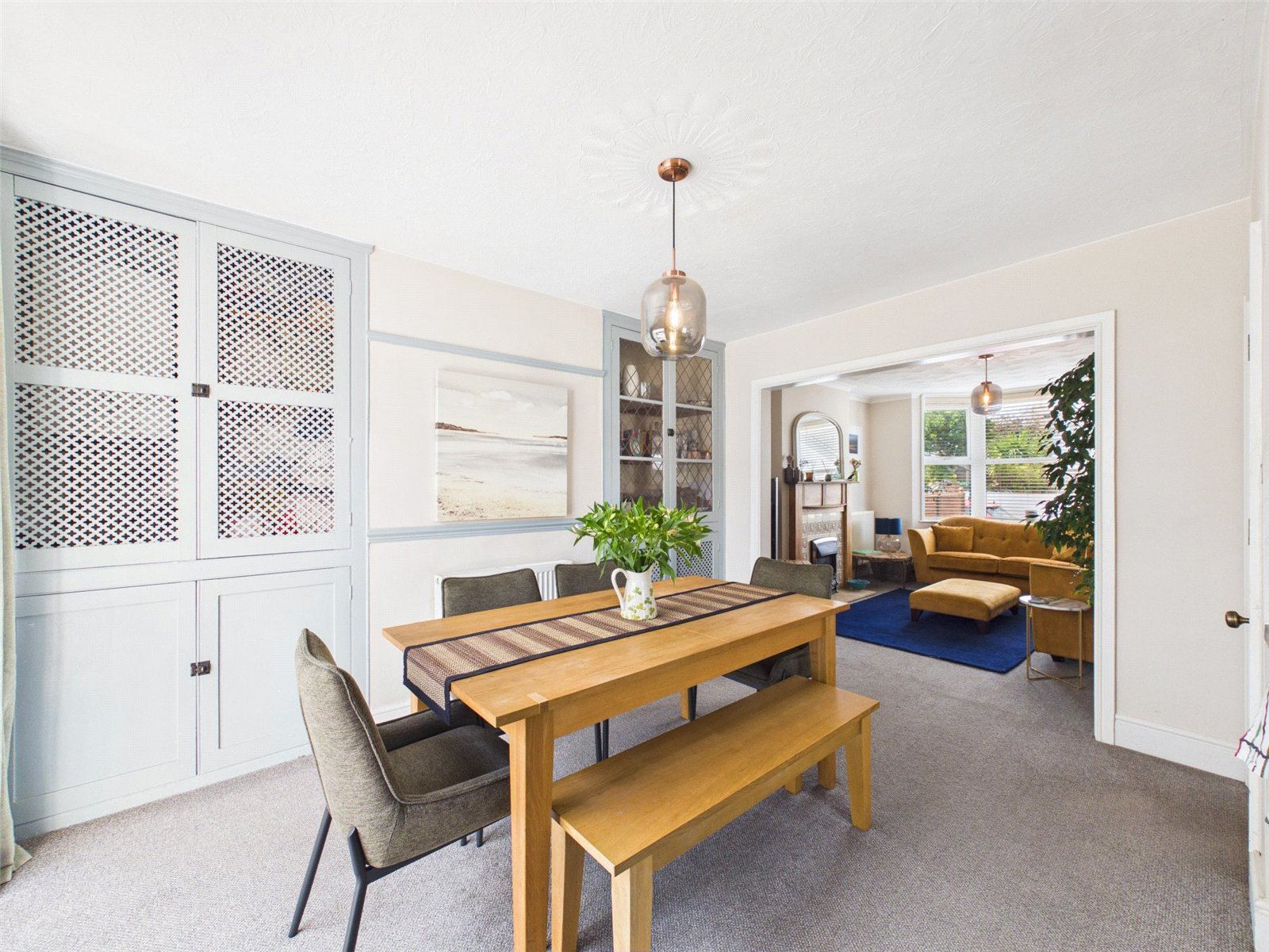 Carteret Road, Bude, EX23, photo 7
