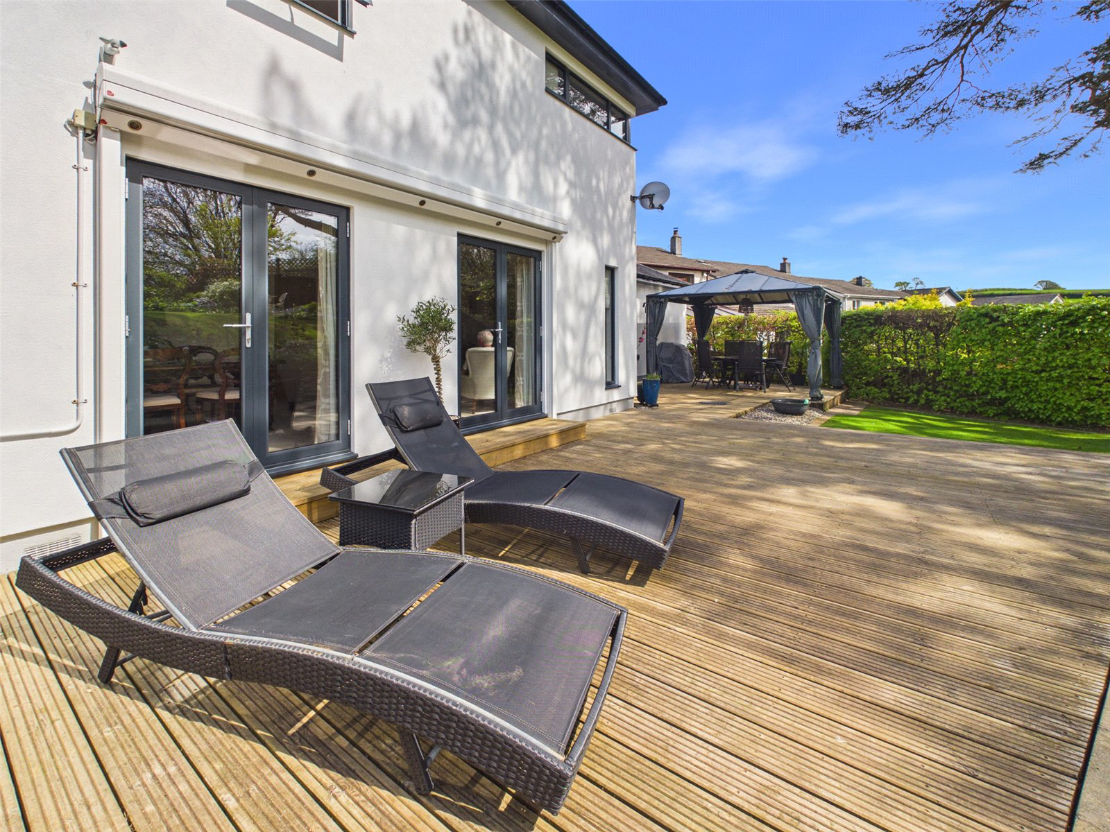 Whitchurch Road, Tavistock, Devon, PL19, photo 18
