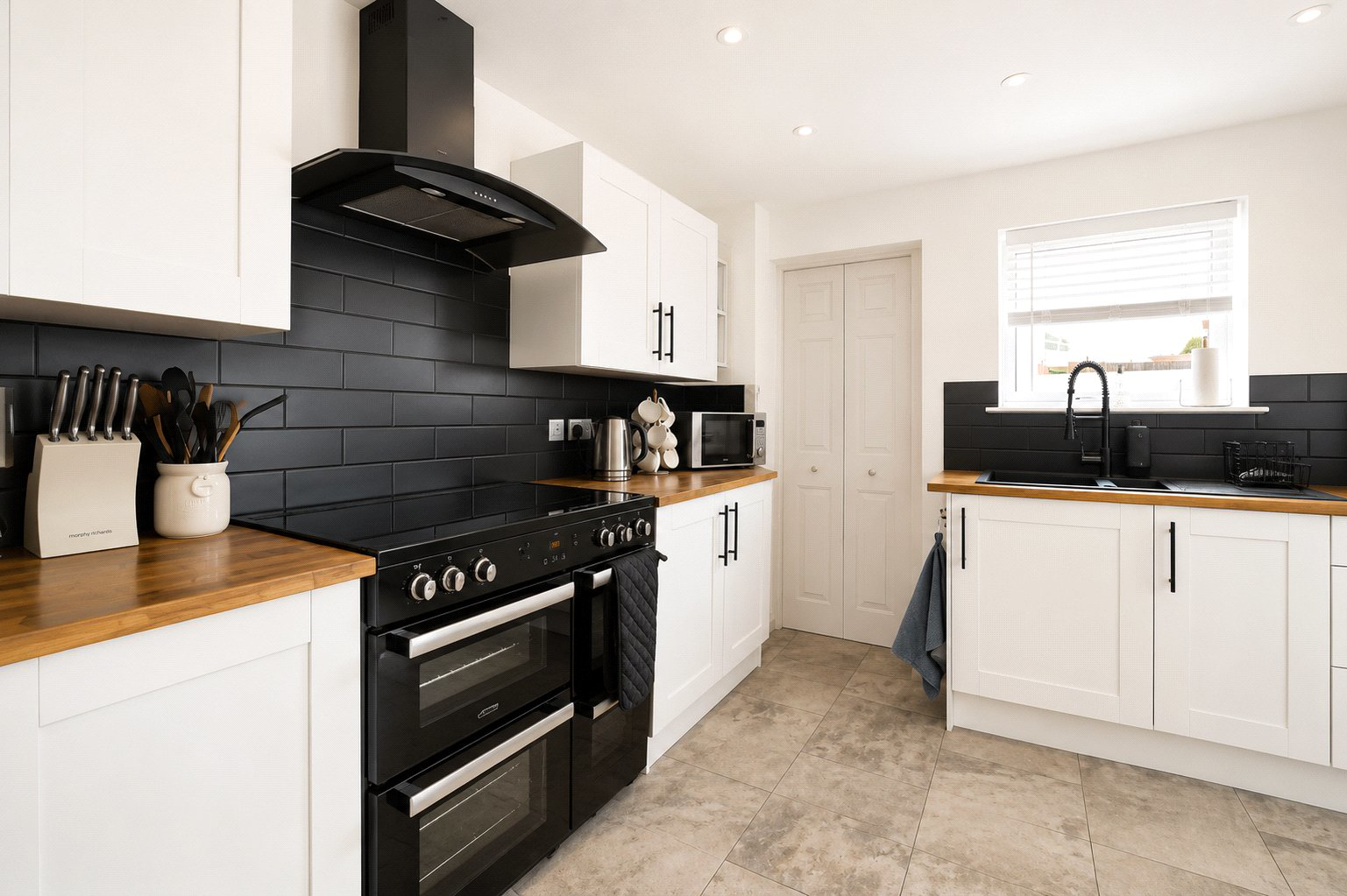 Chopes Close, Bideford, Devon, EX39, photo 9