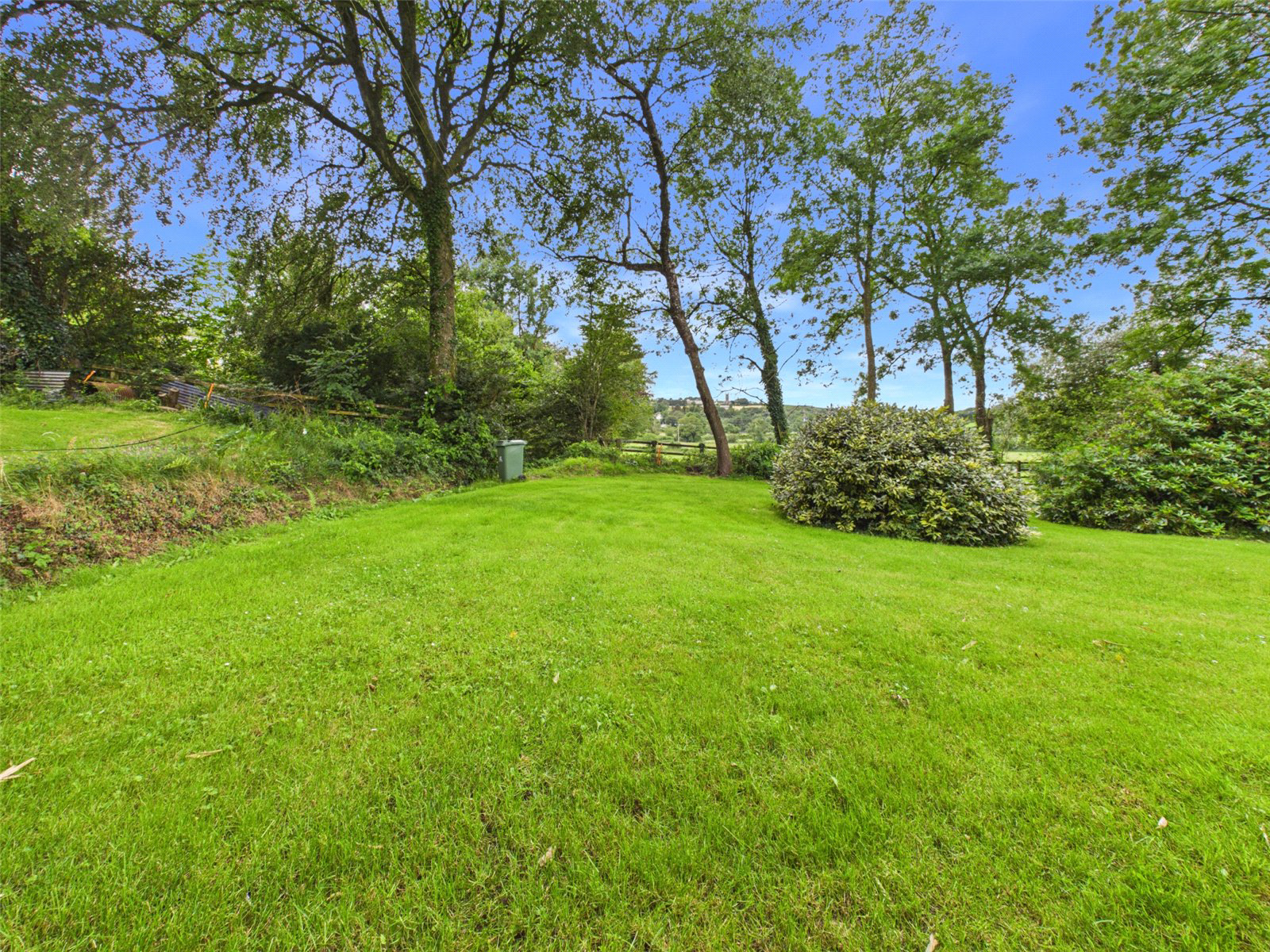 Horslett Hill, Clawton, Holsworthy, Devon, EX22, photo 28