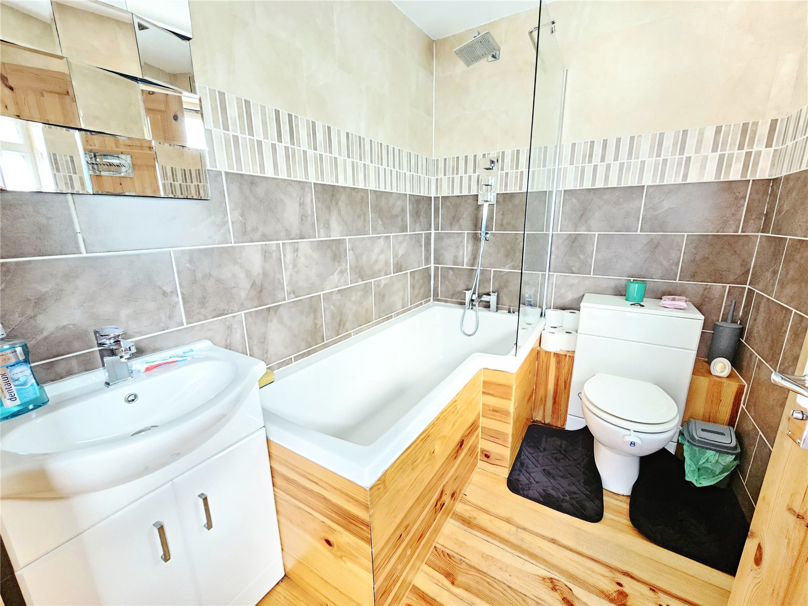 Torrington, Devon, EX38, photo 16