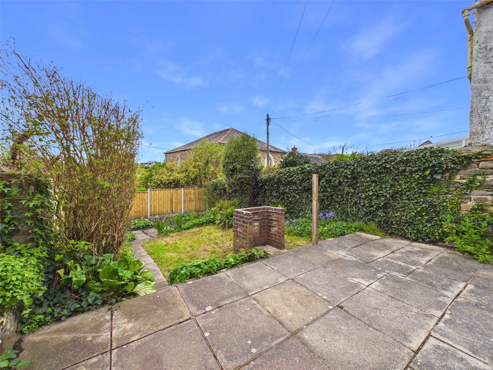 Maiden Street, Stratton, Bude, Cornwall, EX23, photo 12