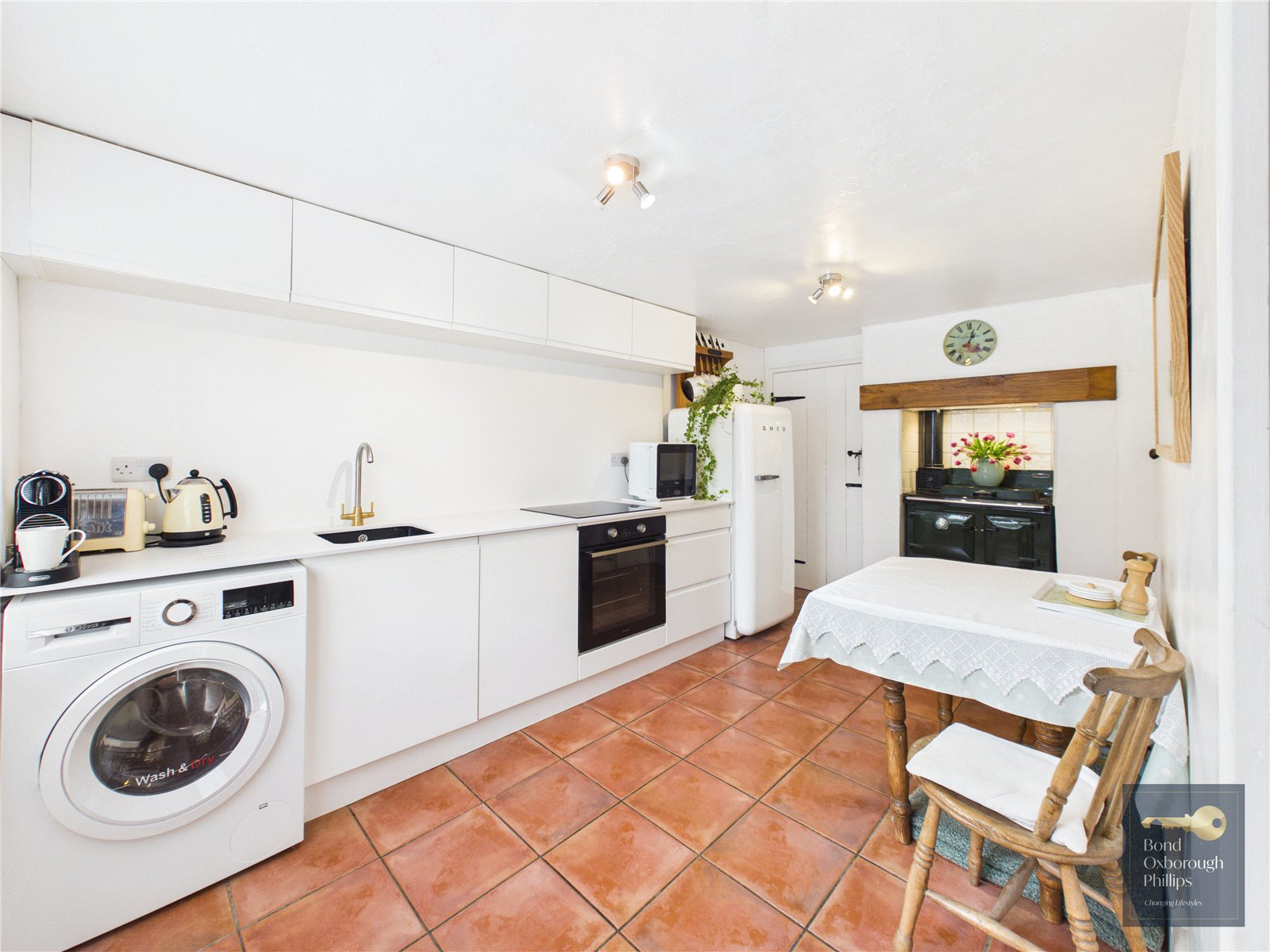 Beaford, Winkleigh, Devon, EX19, photo 8