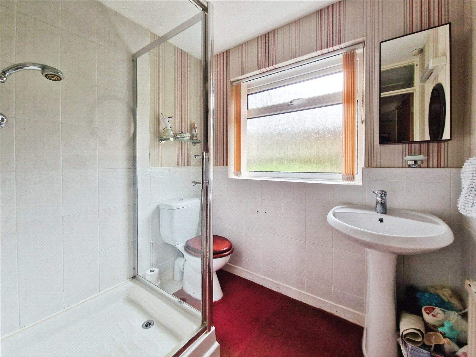 Kings Heanton, Barnstaple, Devon, EX31, photo 9