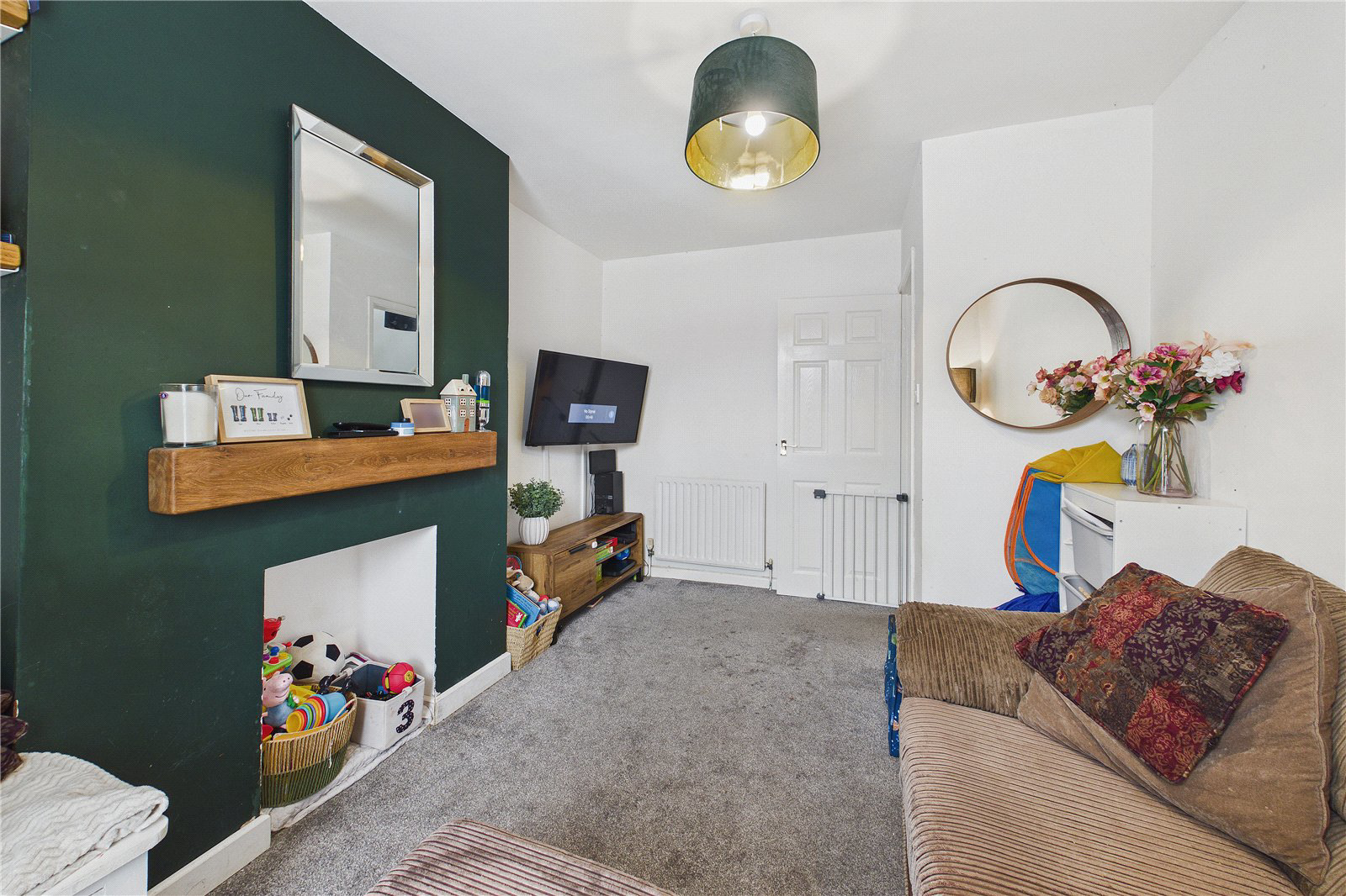 Marlborough Road, Ilfracombe, Devon, EX34, photo 9