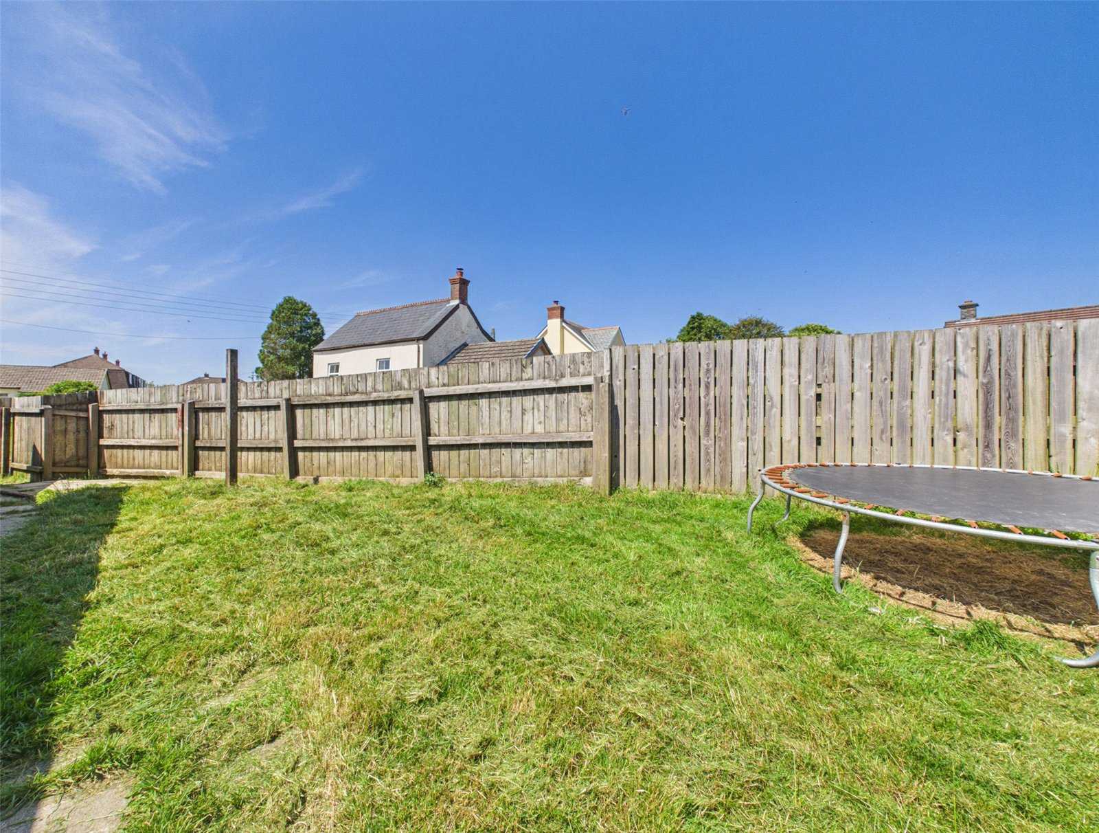 Elizabeth Lea Close, Bradworthy, Holsworthy, Devon, EX22, photo 2