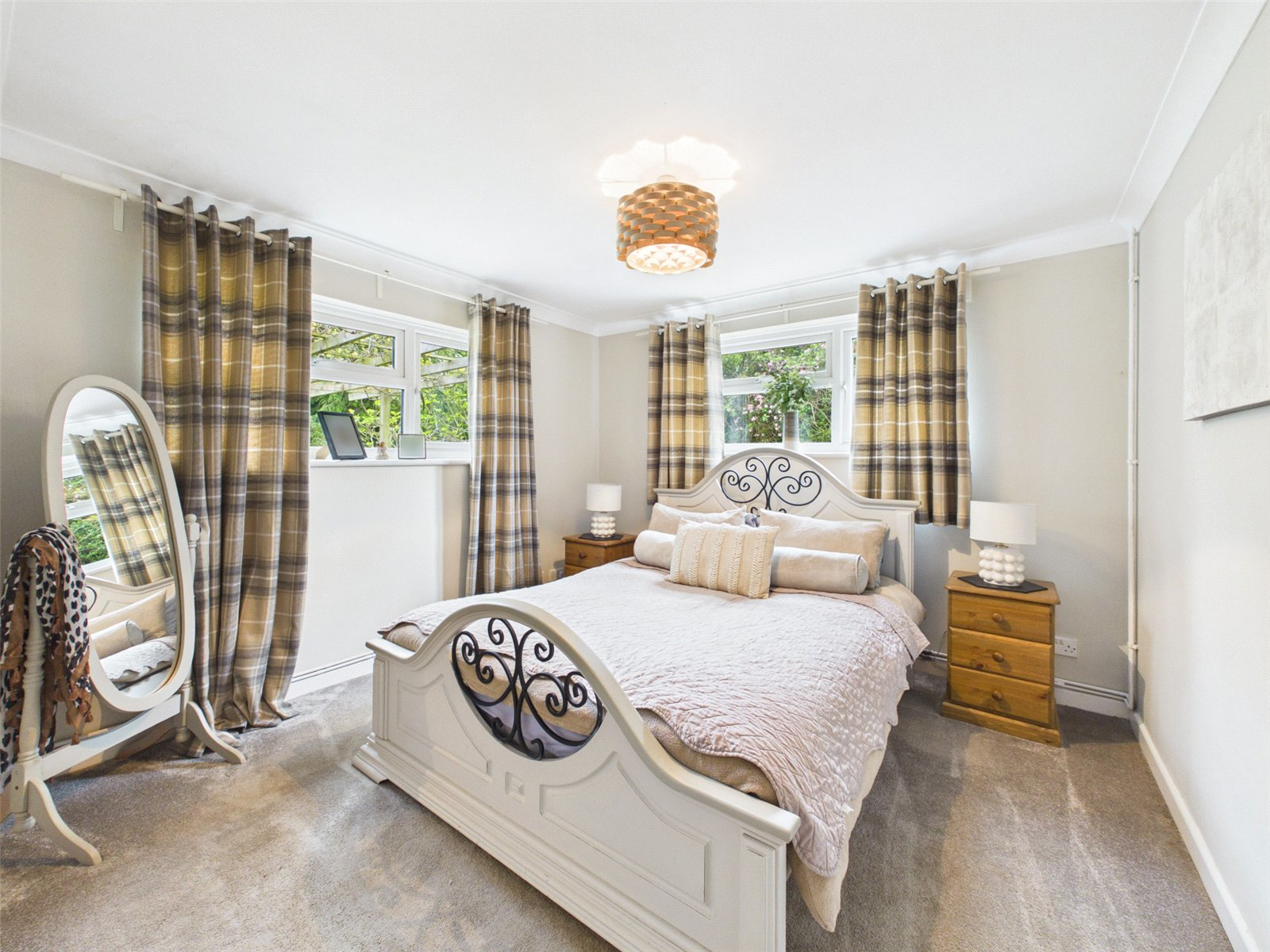 Boyton, Launceston, Cornwall, PL15, photo 19