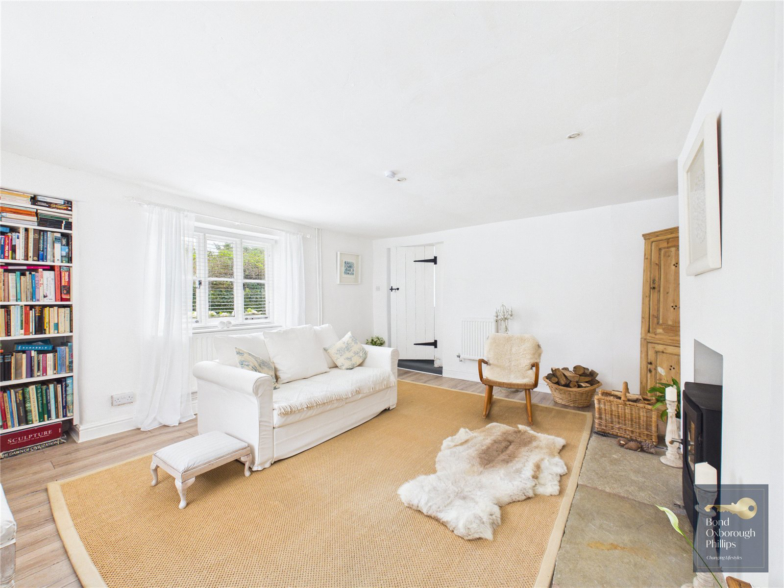 Beaford, Winkleigh, Devon, EX19, photo 7
