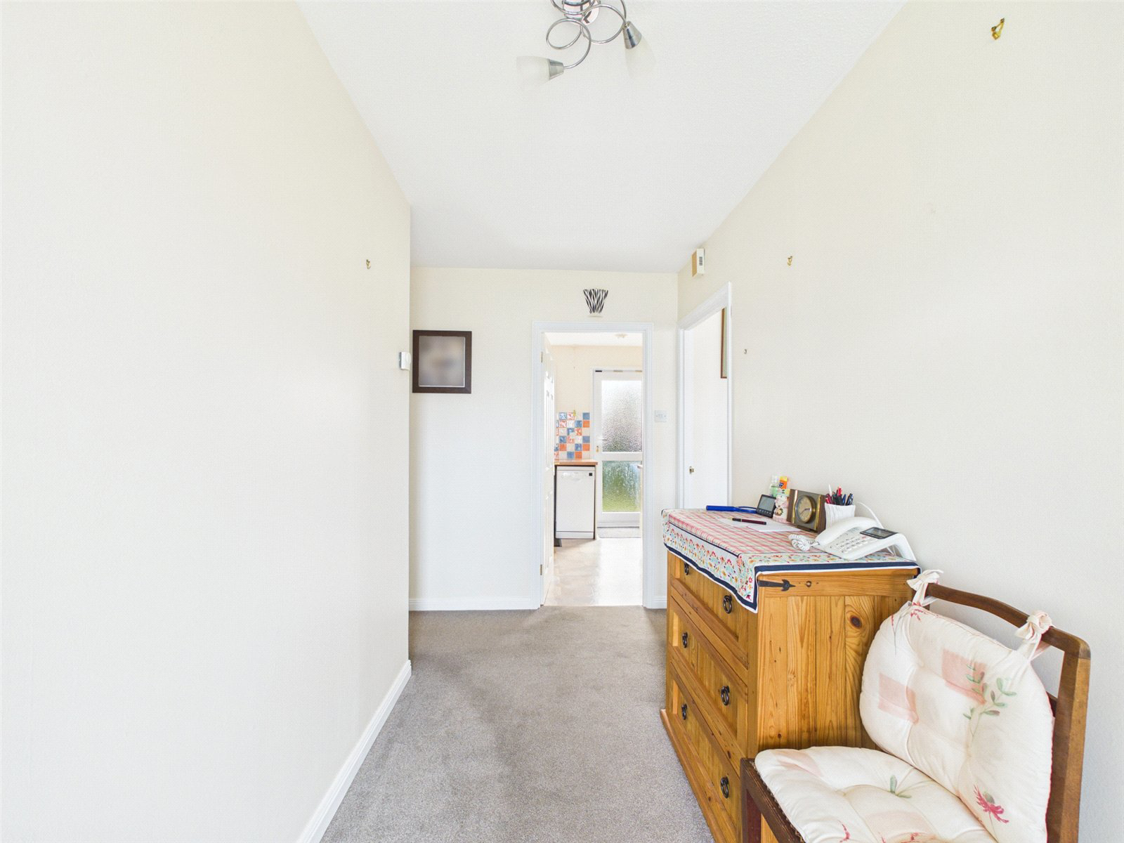 Trehannick Close, St. Teath, Bodmin, Cornwall, PL30, photo 5