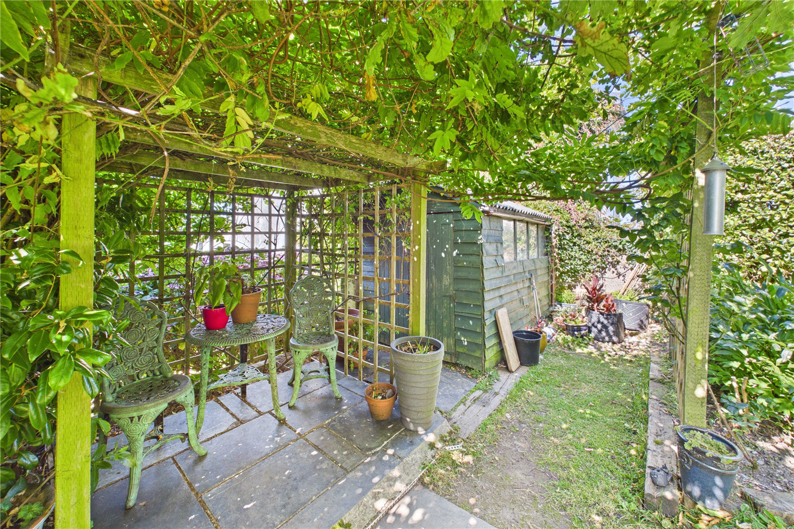 Arcade Road, Ilfracombe, Devon, EX34, photo 12