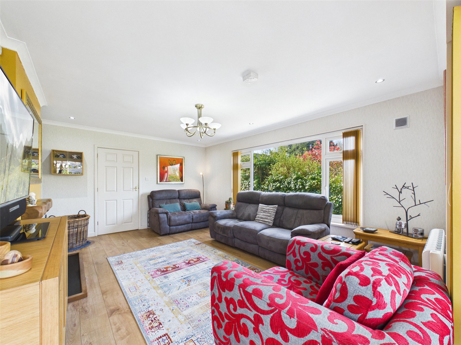 Victoria Road, Camelford, Cornwall, PL32, photo 4