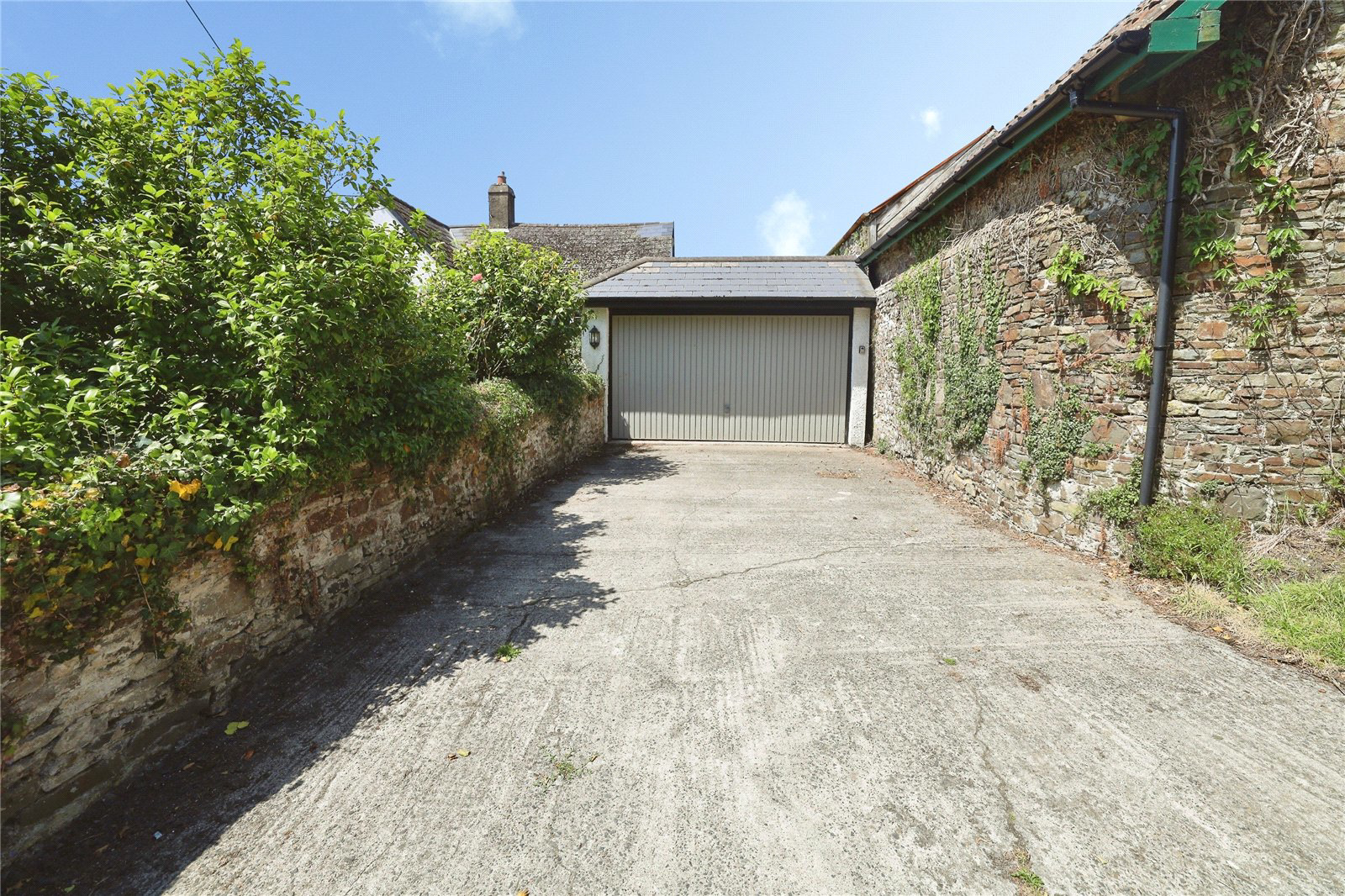 Gorwood Road, Buckland Brewer, Bideford, Devon, EX39, photo 4
