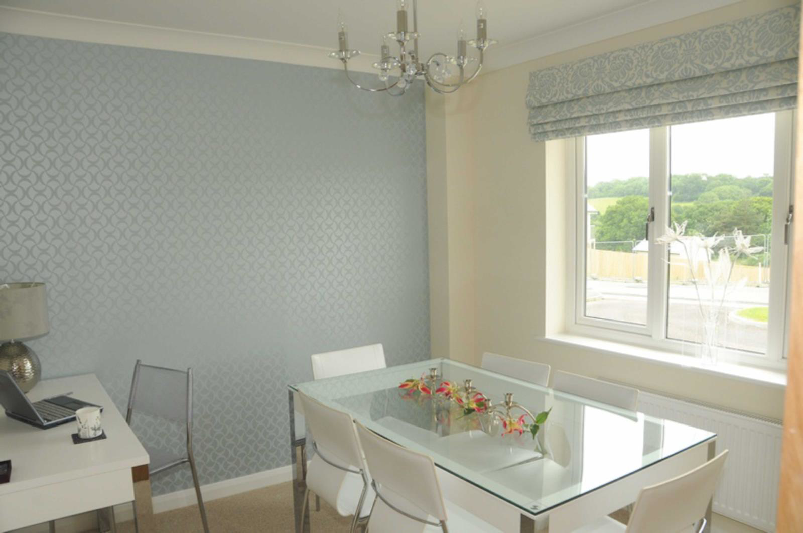 ,, Holsworthy, Devon, EX22, photo 8