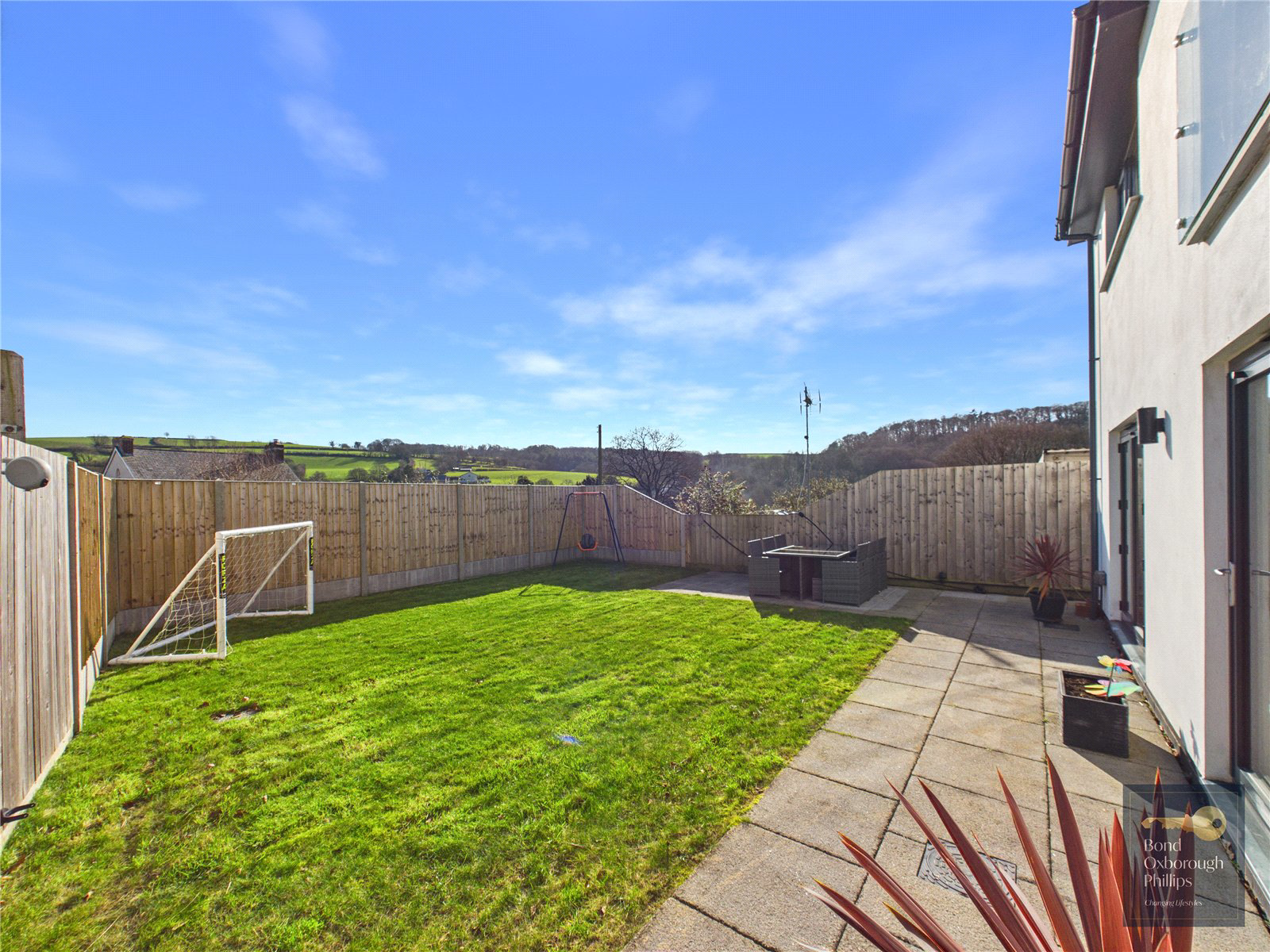 Limers Hill, Torrington, Devon, EX38, photo 39