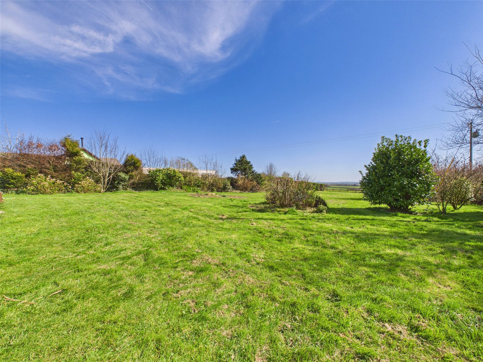 Youlstone, Bude, Cornwall, EX23, photo 26