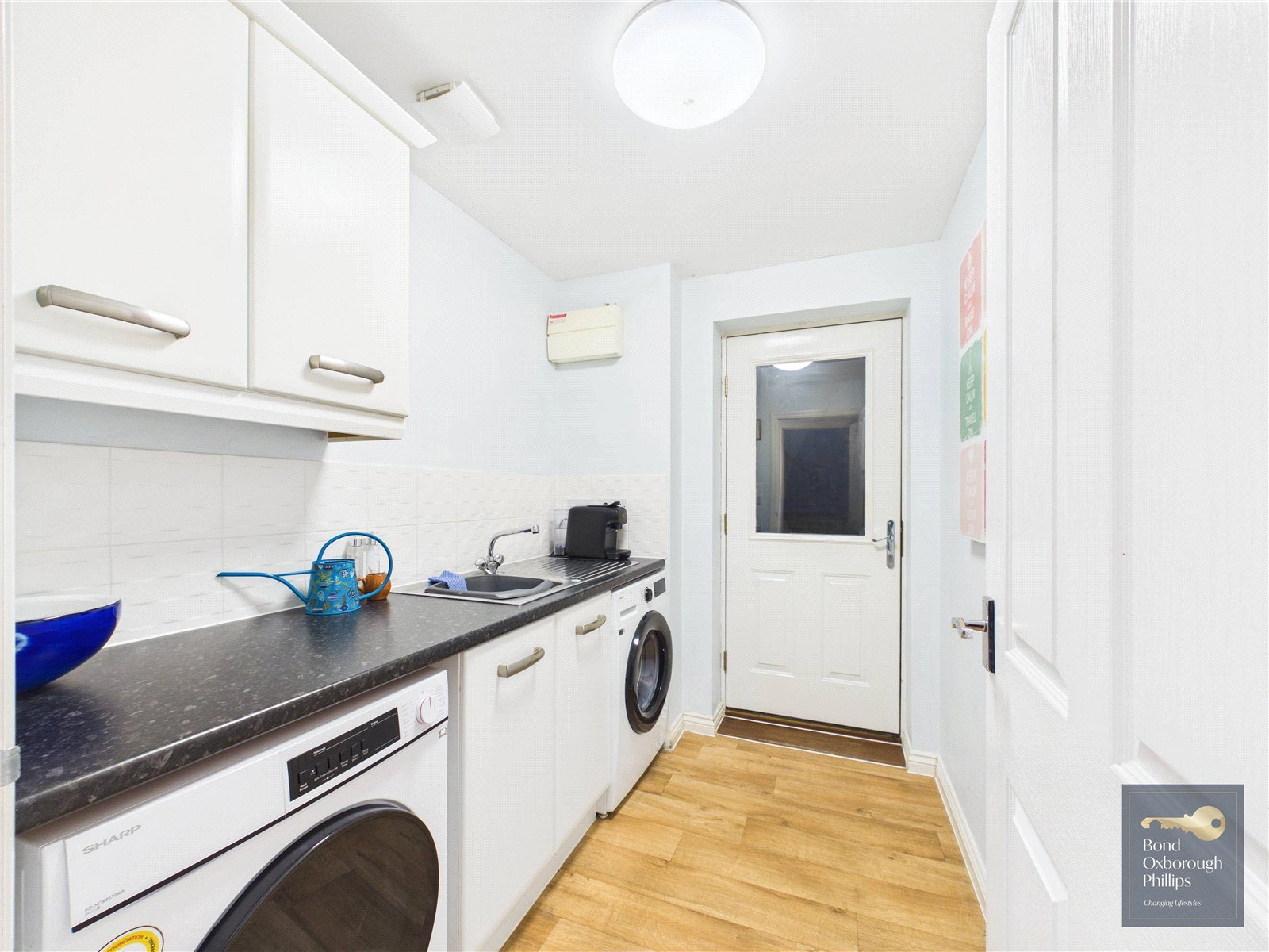 Morton Drive, Torrington, Devon, EX38, photo 9