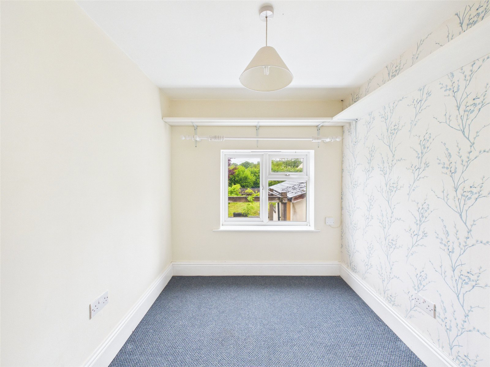 Higher Street, Hatherleigh, Okehampton, Devon, EX20, photo 9