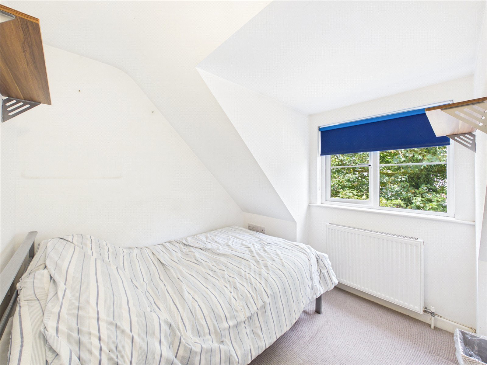 Briar Close, St. Teath, Bodmin, Cornwall, PL30, photo 10