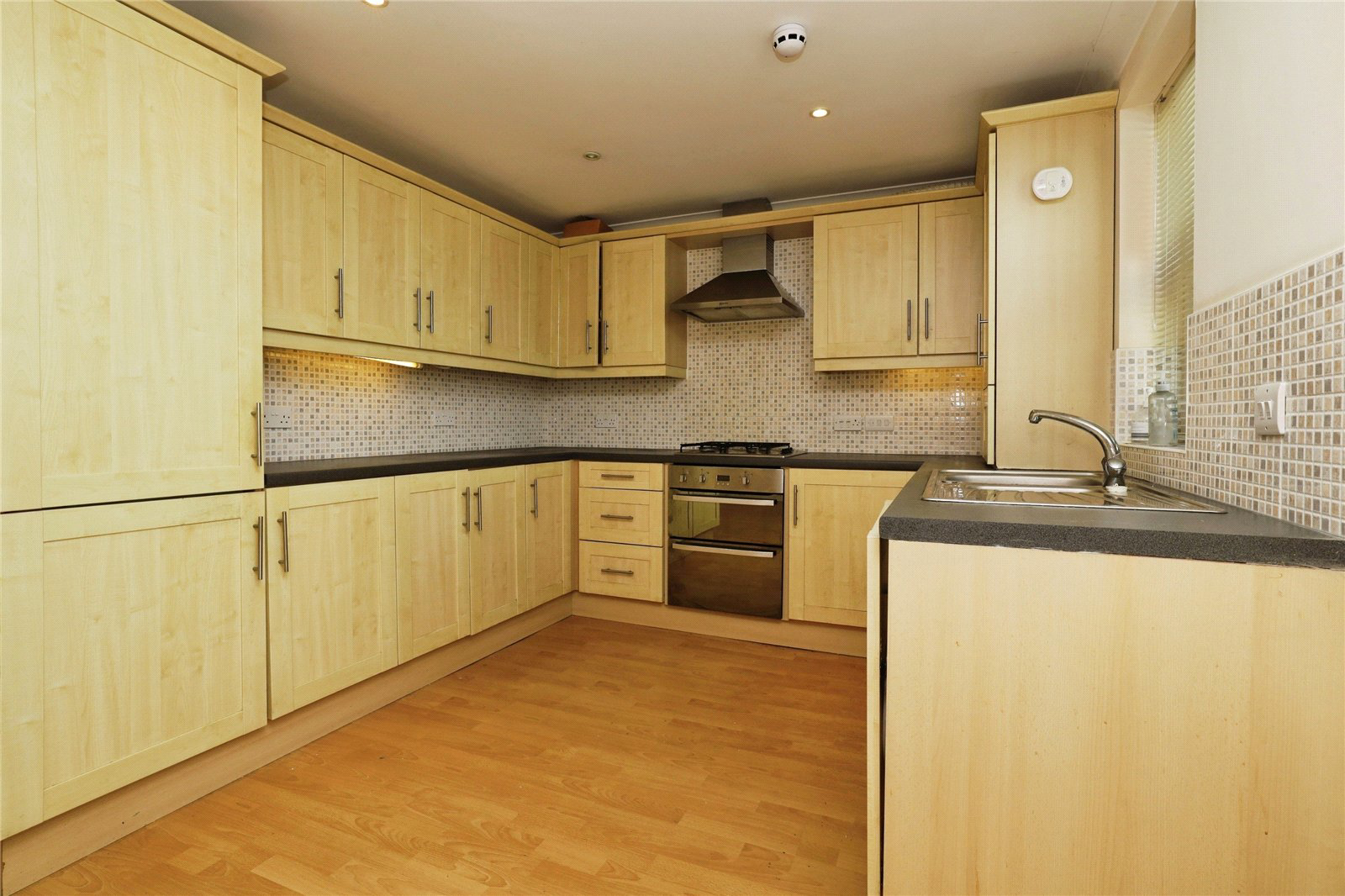 Bay View Road, Northam, Bideford, Devon, EX39, photo 5