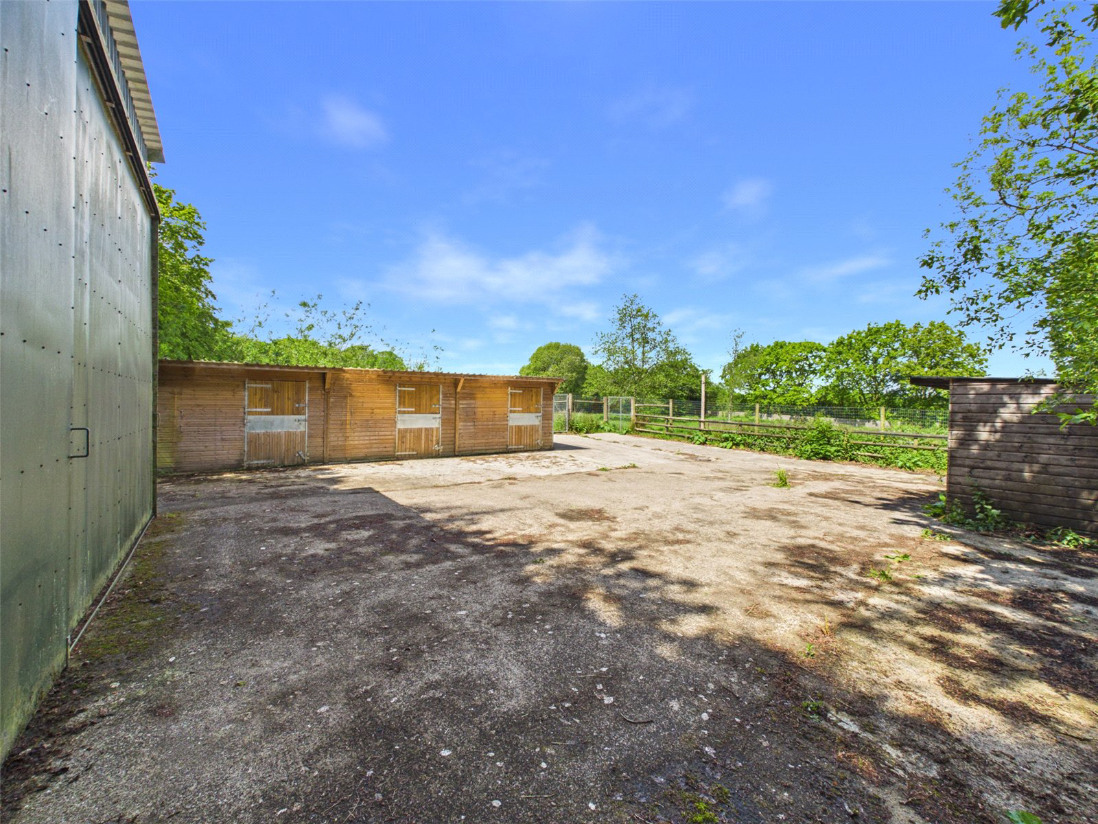 Brandis Corner, Holsworthy, Devon, EX22, photo 31