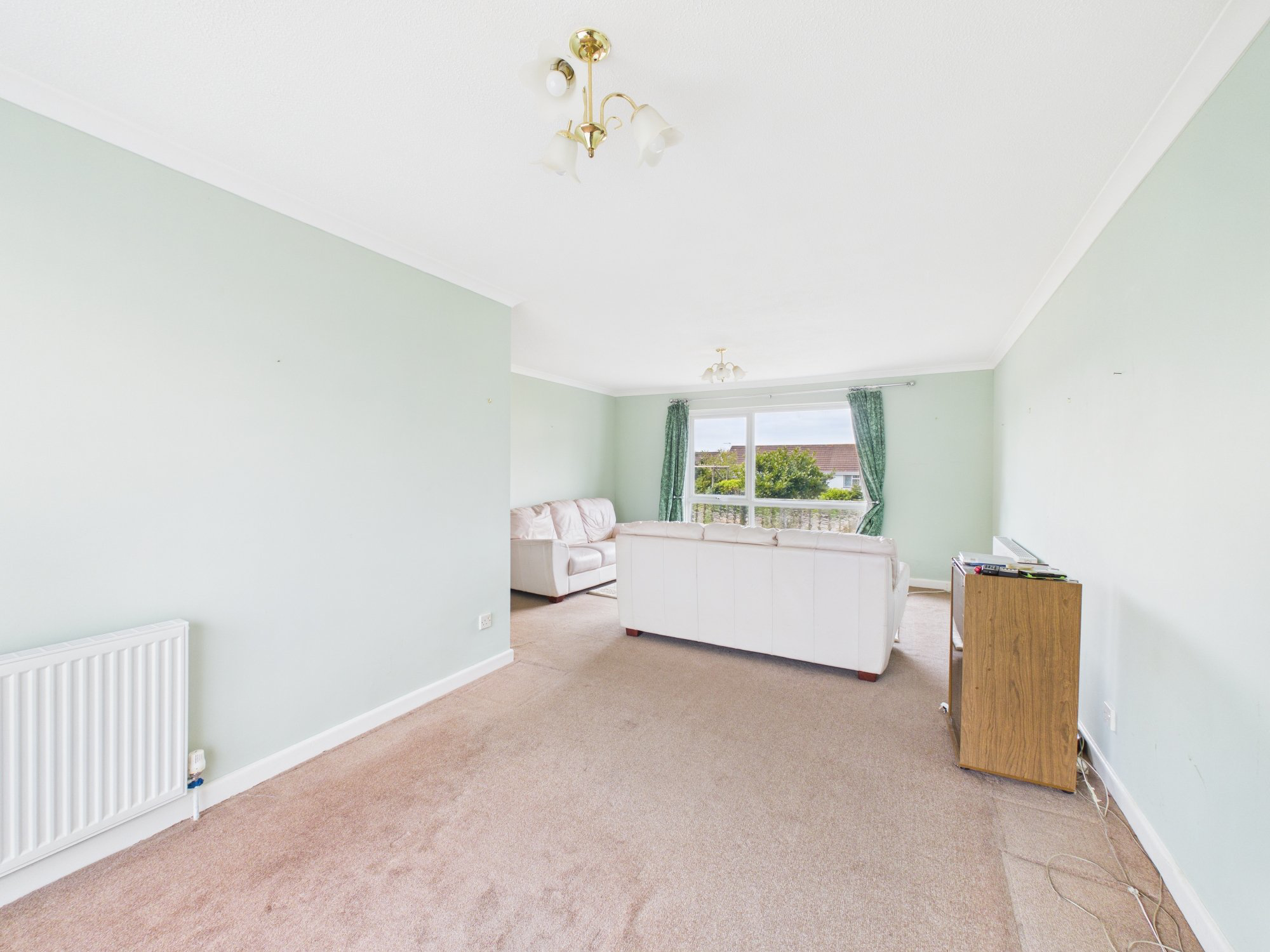 Furze Gardens, Morwenstow, Bude, Cornwall, EX23, photo 4